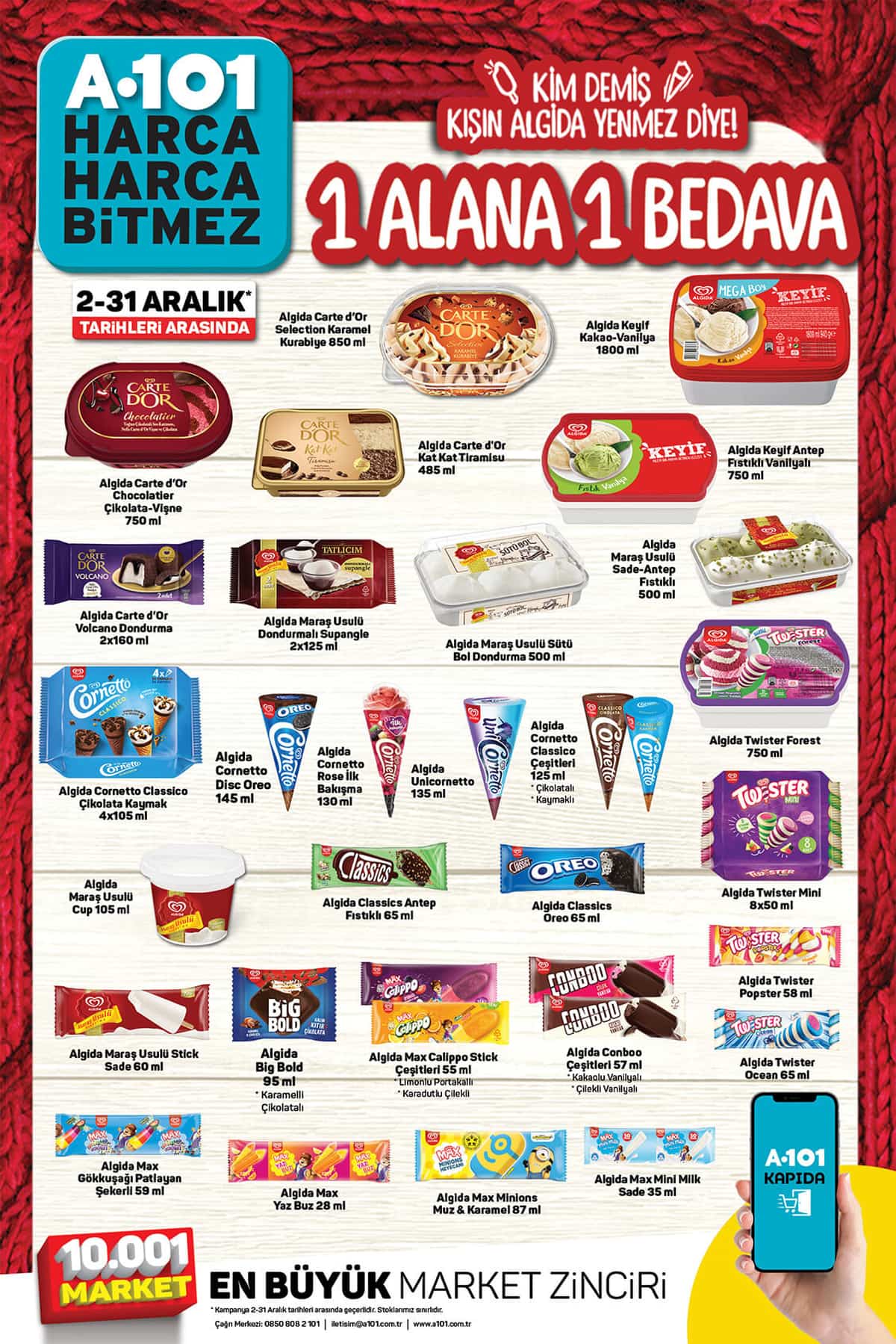 a101-18-aralik-2021-aktuel-katalogu