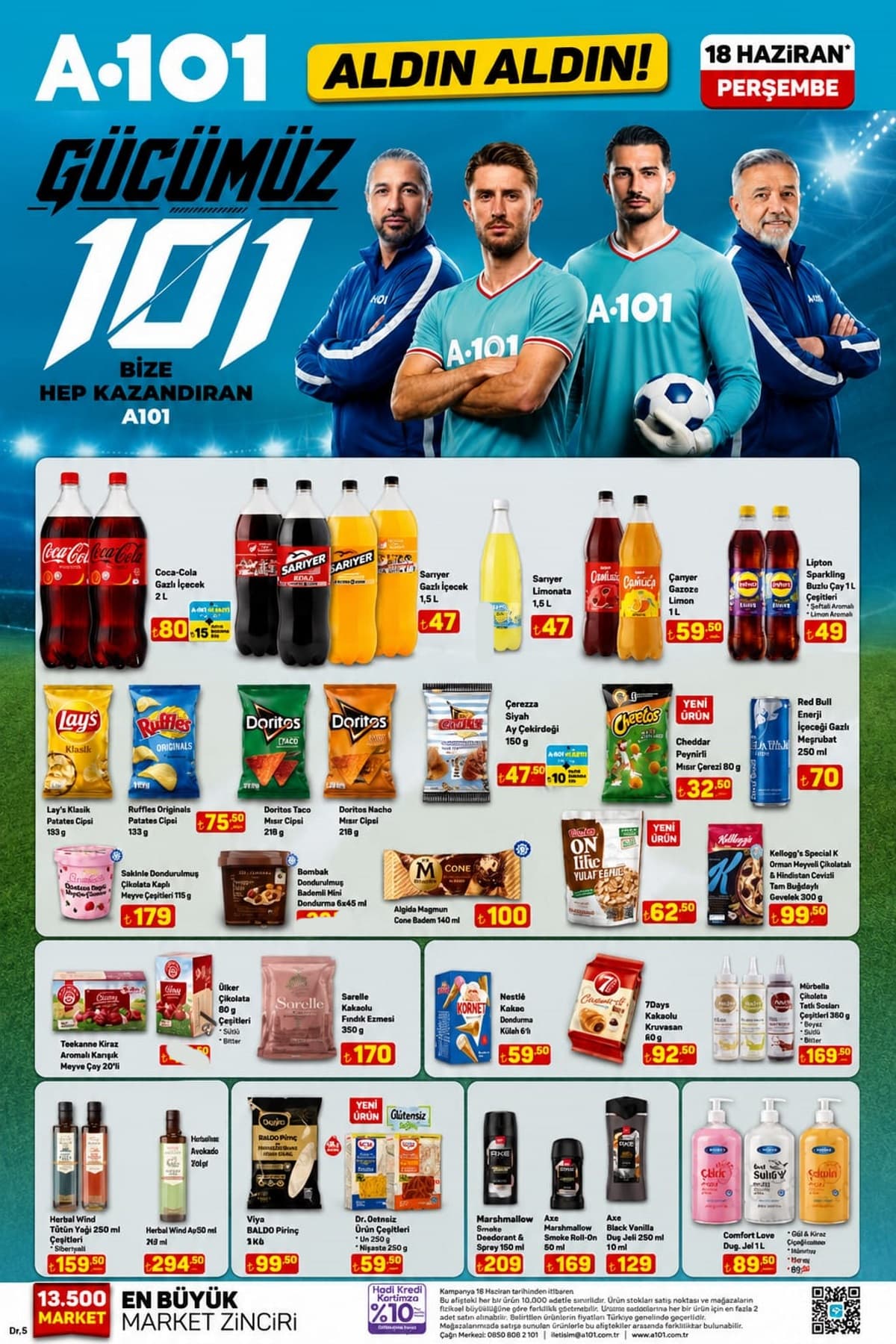 a101-18-haziran-2026-indirim