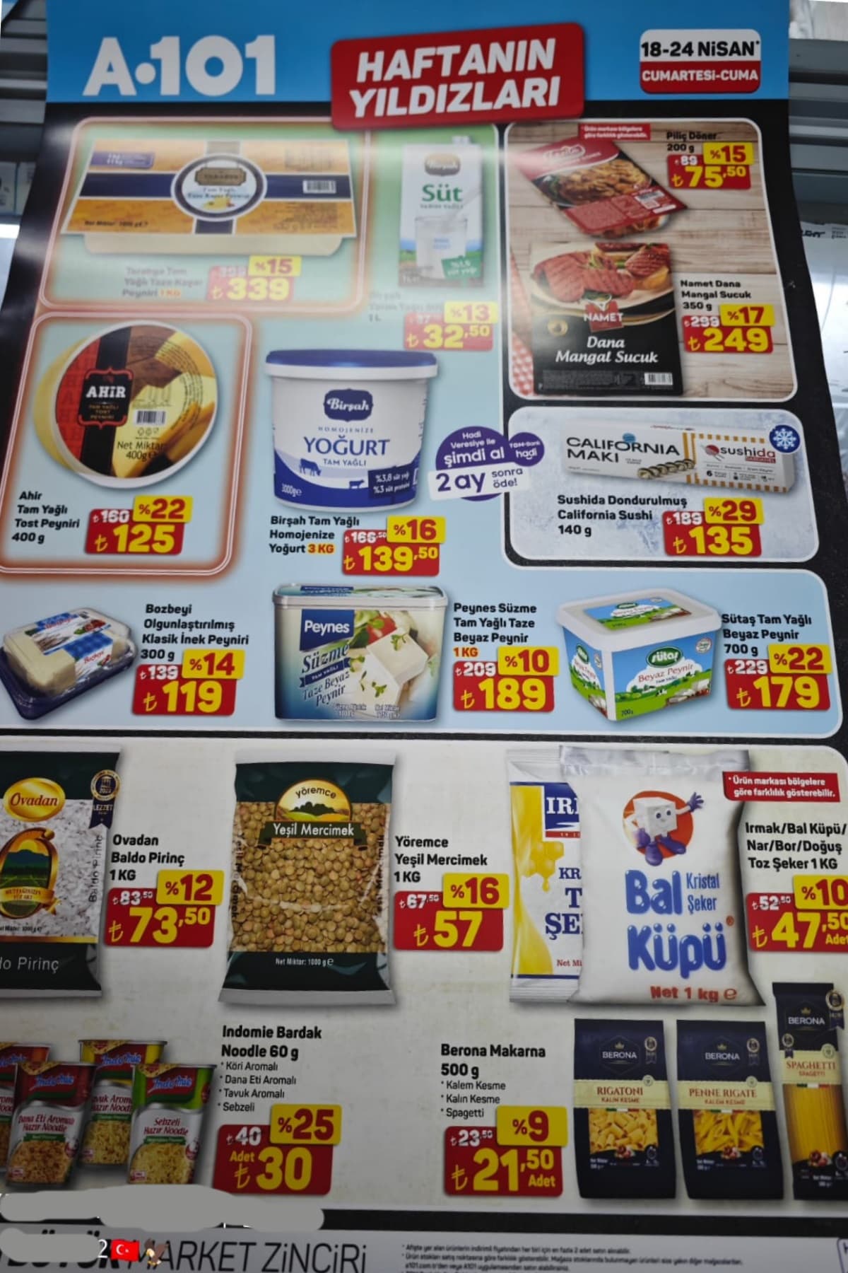 a101-18-nisan-2026-aktuel-katalogu