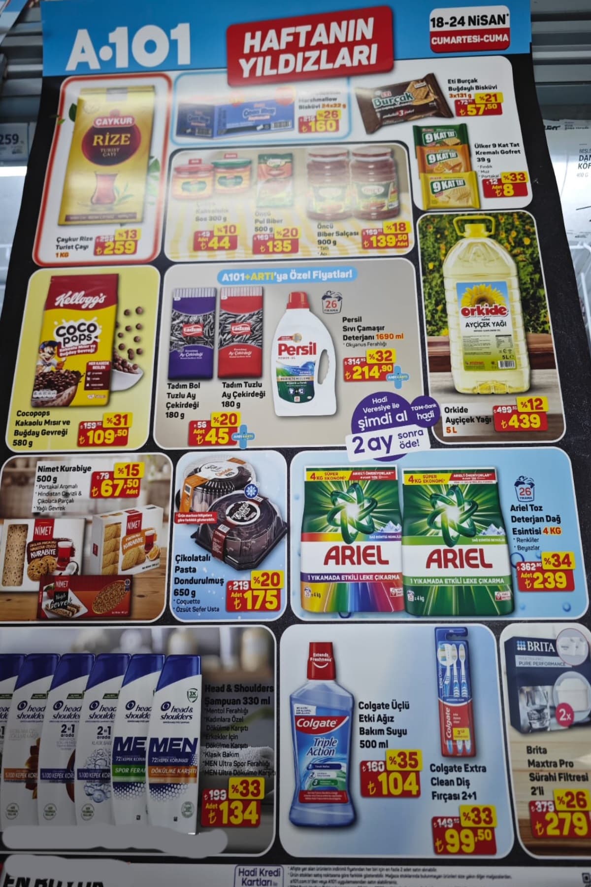 18-nisan-2026-a101-katalogu