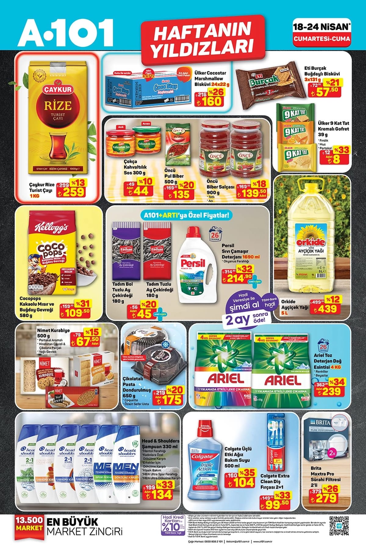 18-nisan-2026-a101-katalogu