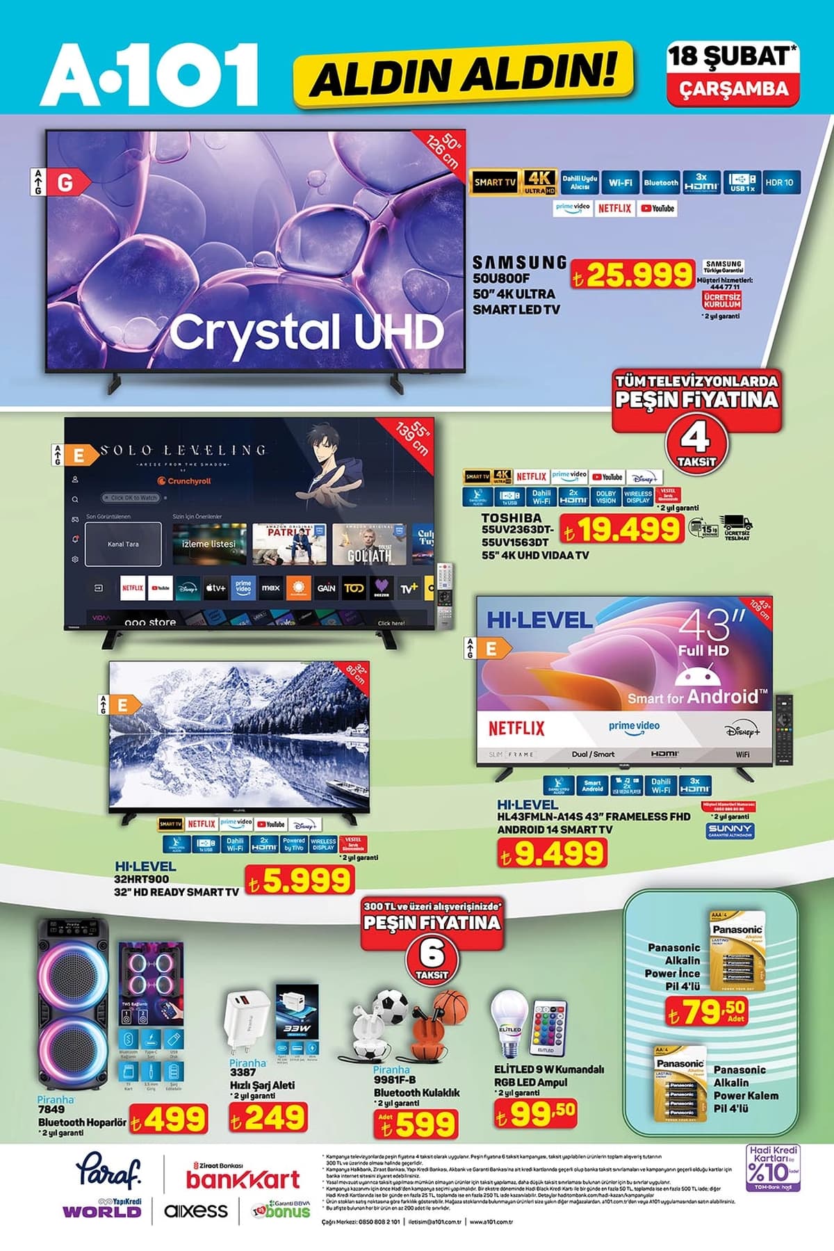 a101-18-subat-2026-aktuel-katalogu