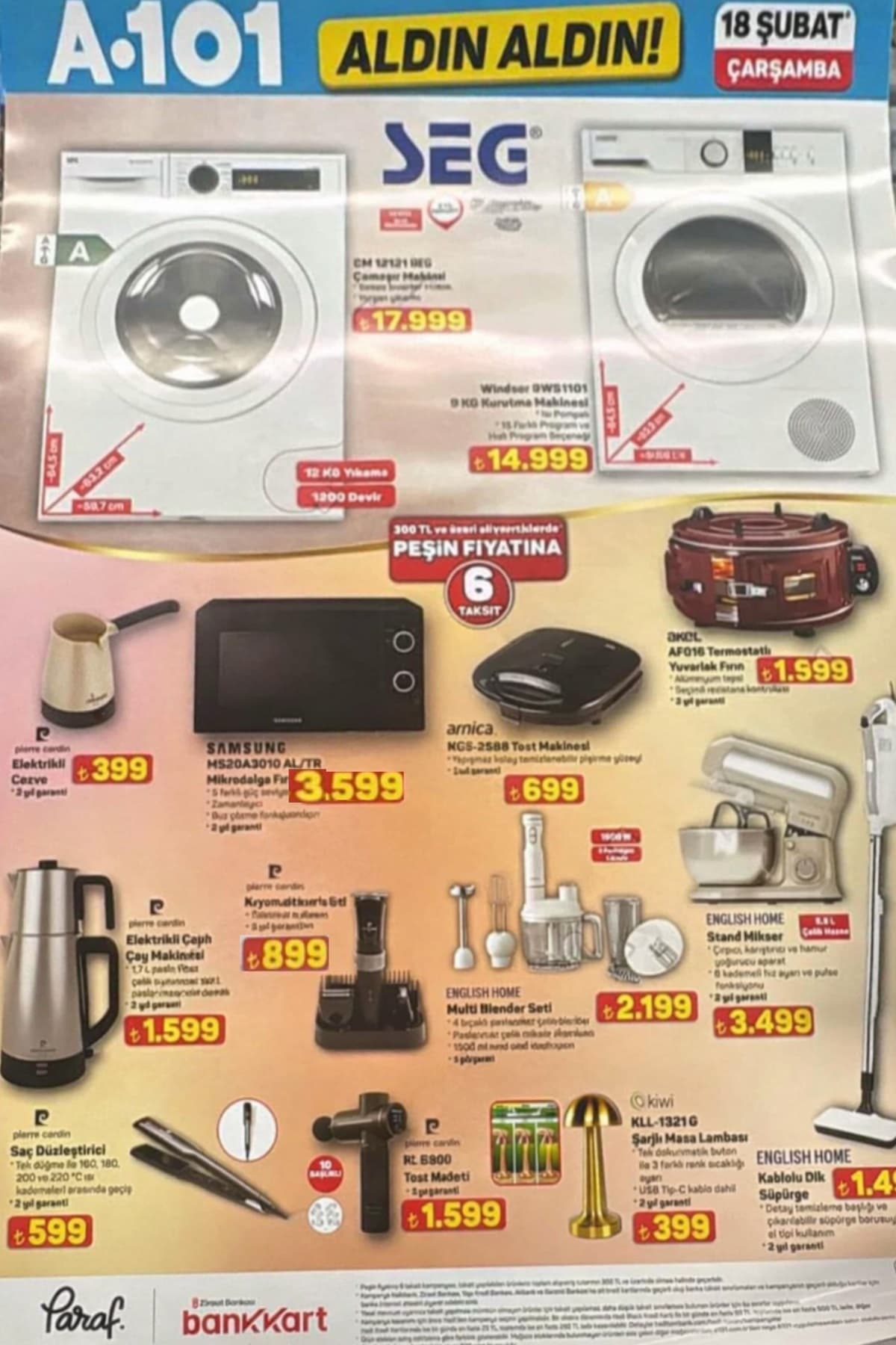 18-subat-2026-a101-katalogu