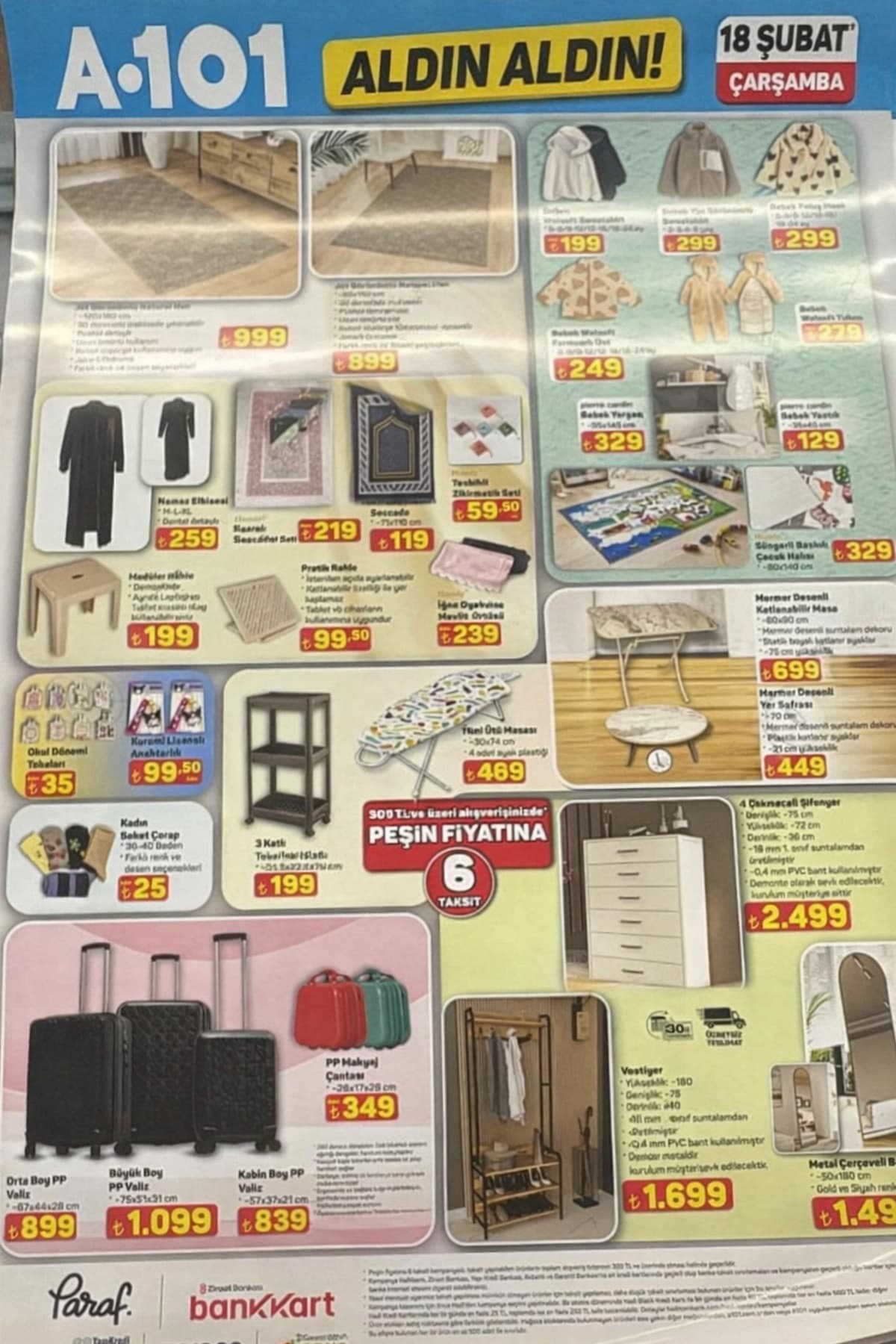 a101-18-subat-2026-aktuel-urunler