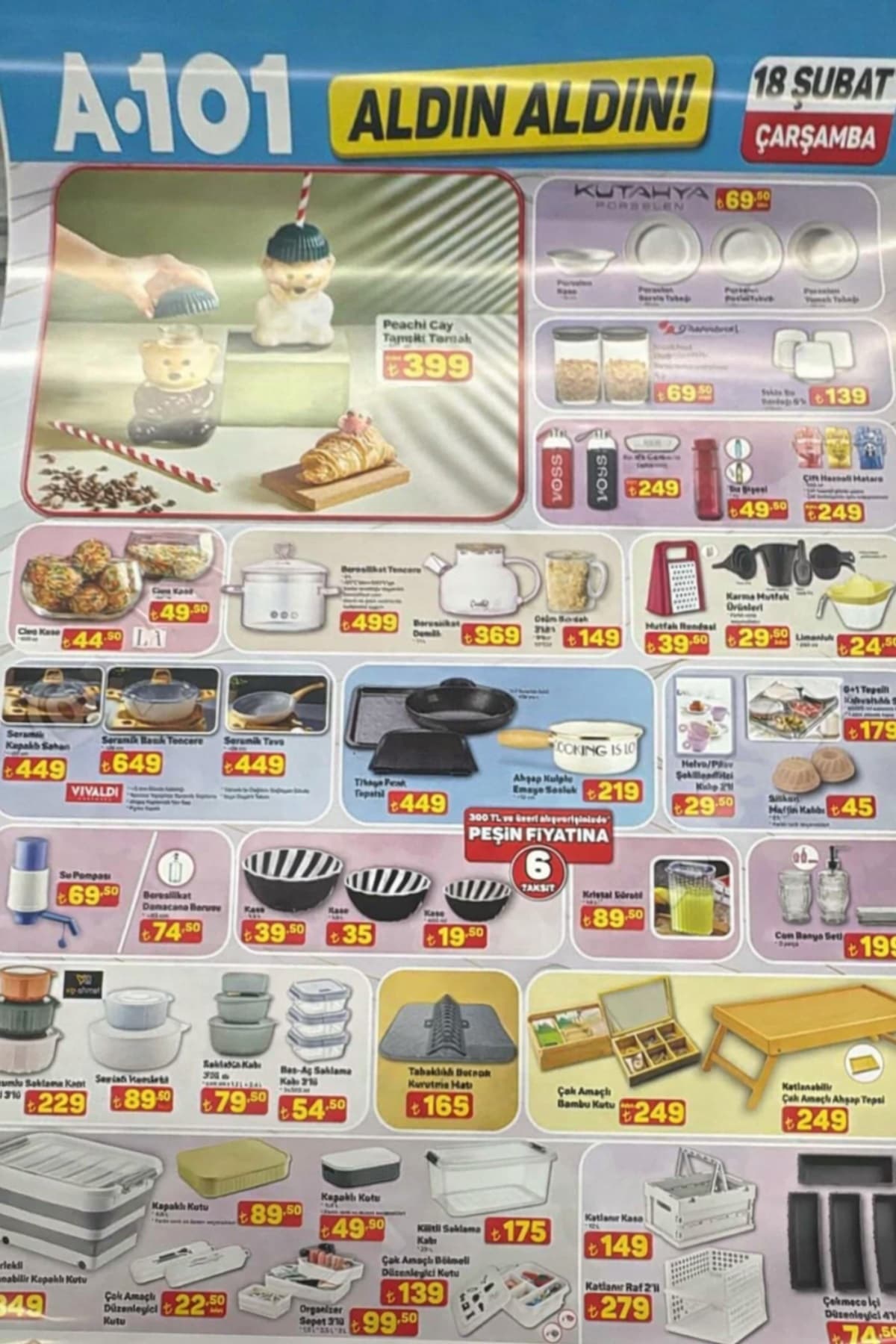 18-subat-2026-a101-aktuel