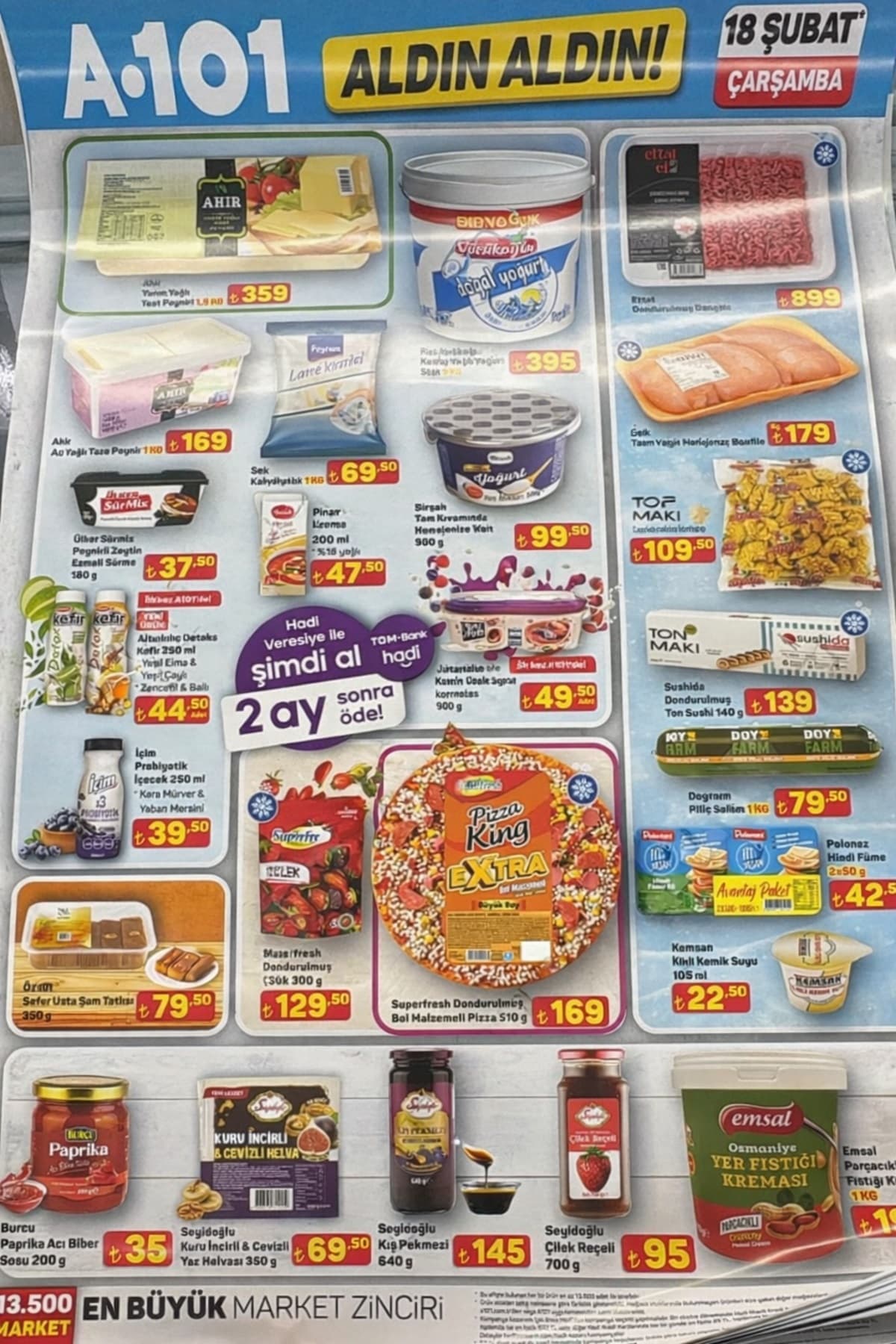 a101-katalogu-18-subat-2026