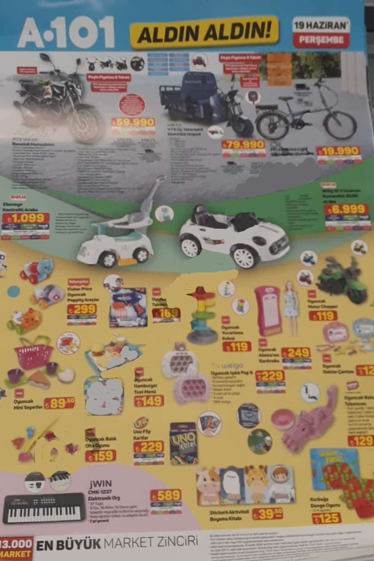 19-haziran-2025-a101-aktuel
