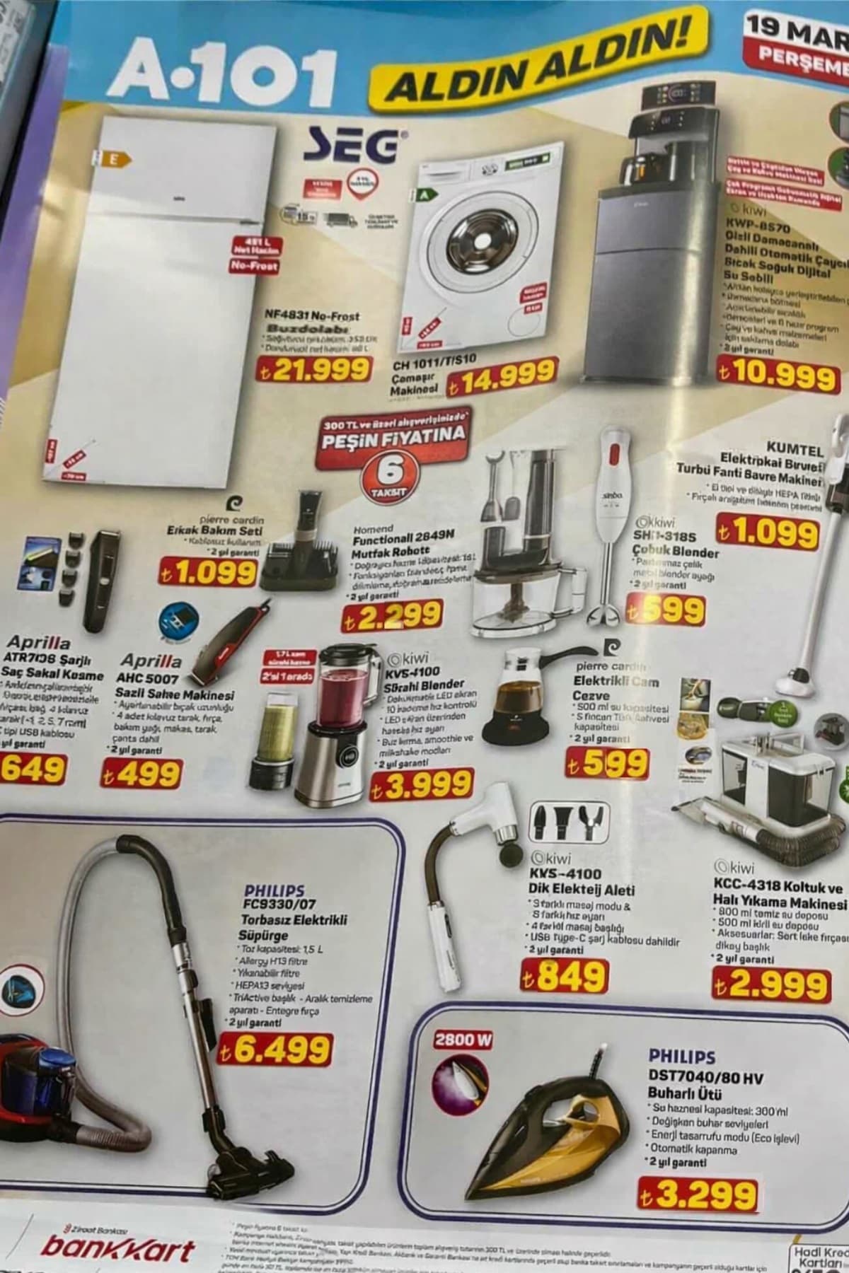 a101-19-mart-2026-aktuel-katalogu