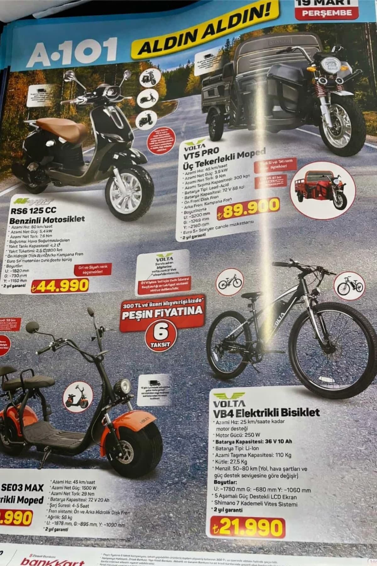 19-mart-2026-a101-katalogu