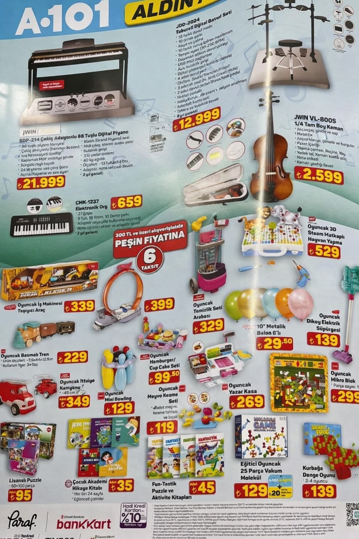 19-mart-2026-a101-aktuel