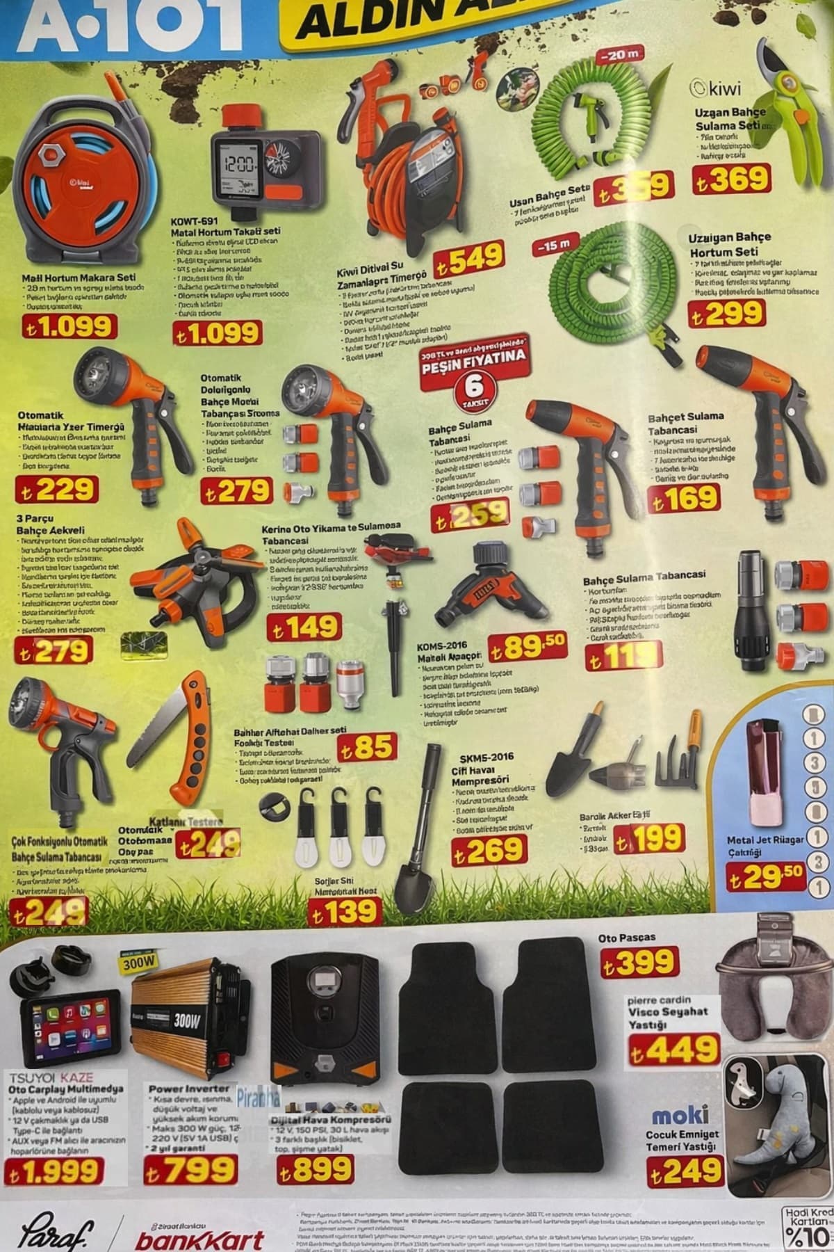 a101-aktuel-19-mart-2026