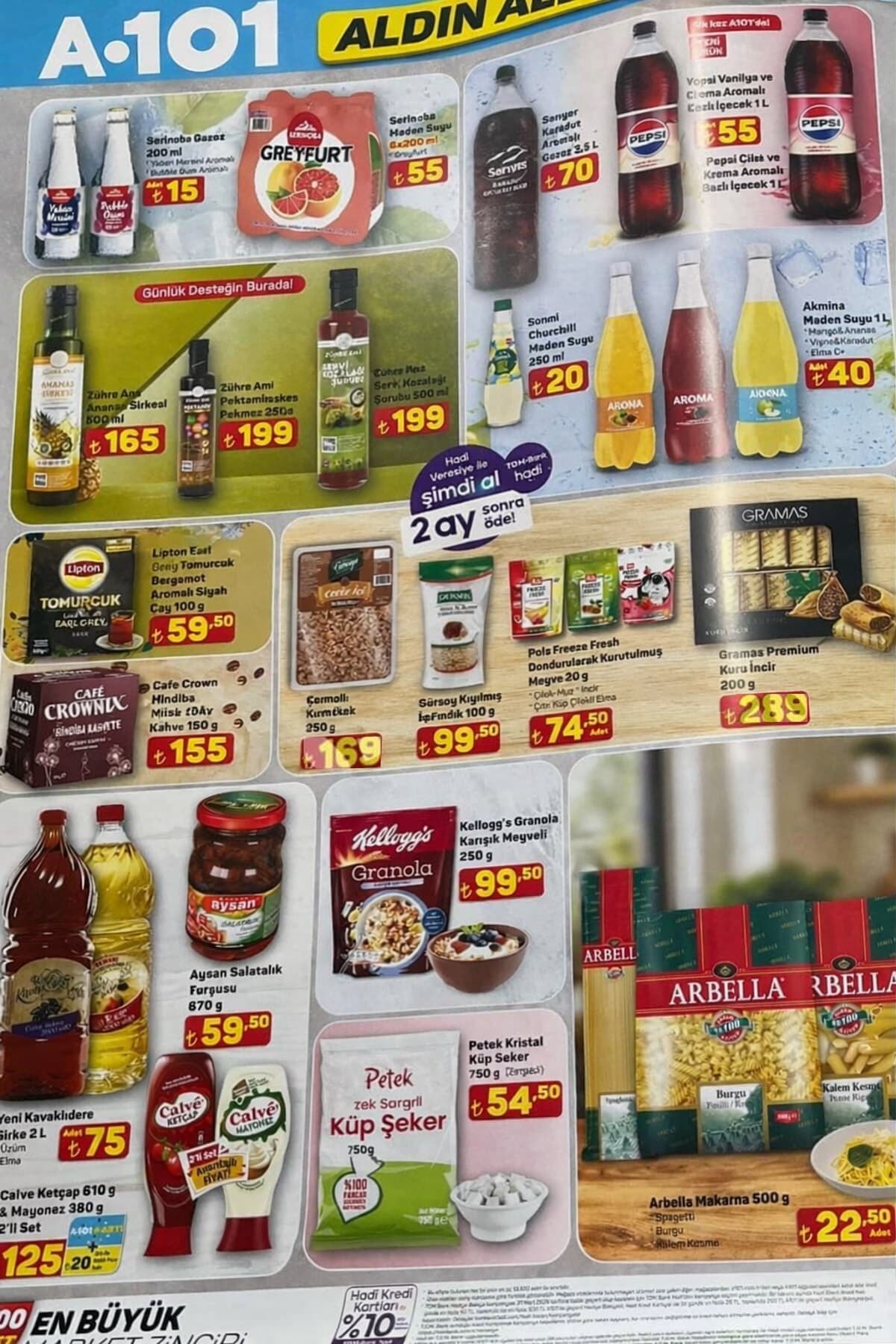 a101-brosuru-19-mart-2026