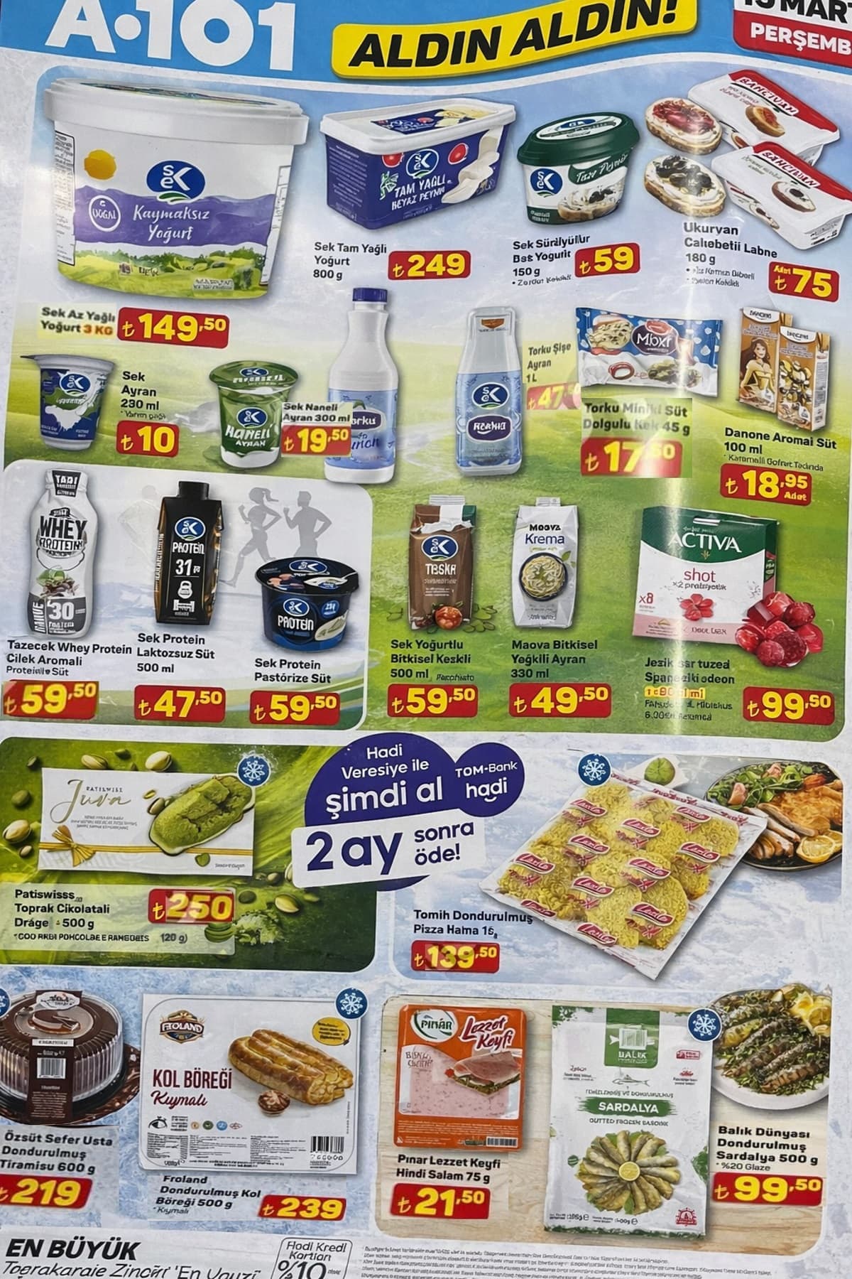 a101-kampanya-19-mart-2026