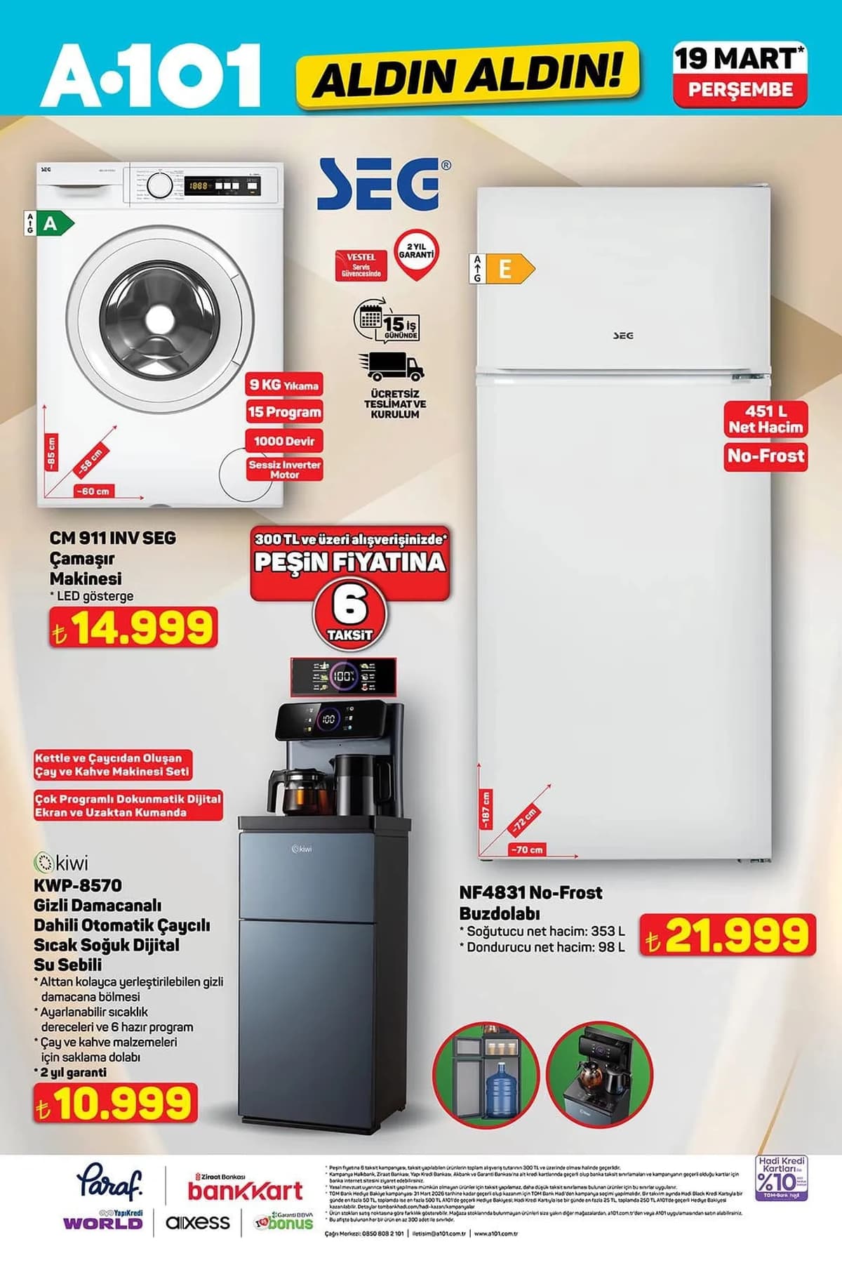 19-mart-2026-a101-katalogu