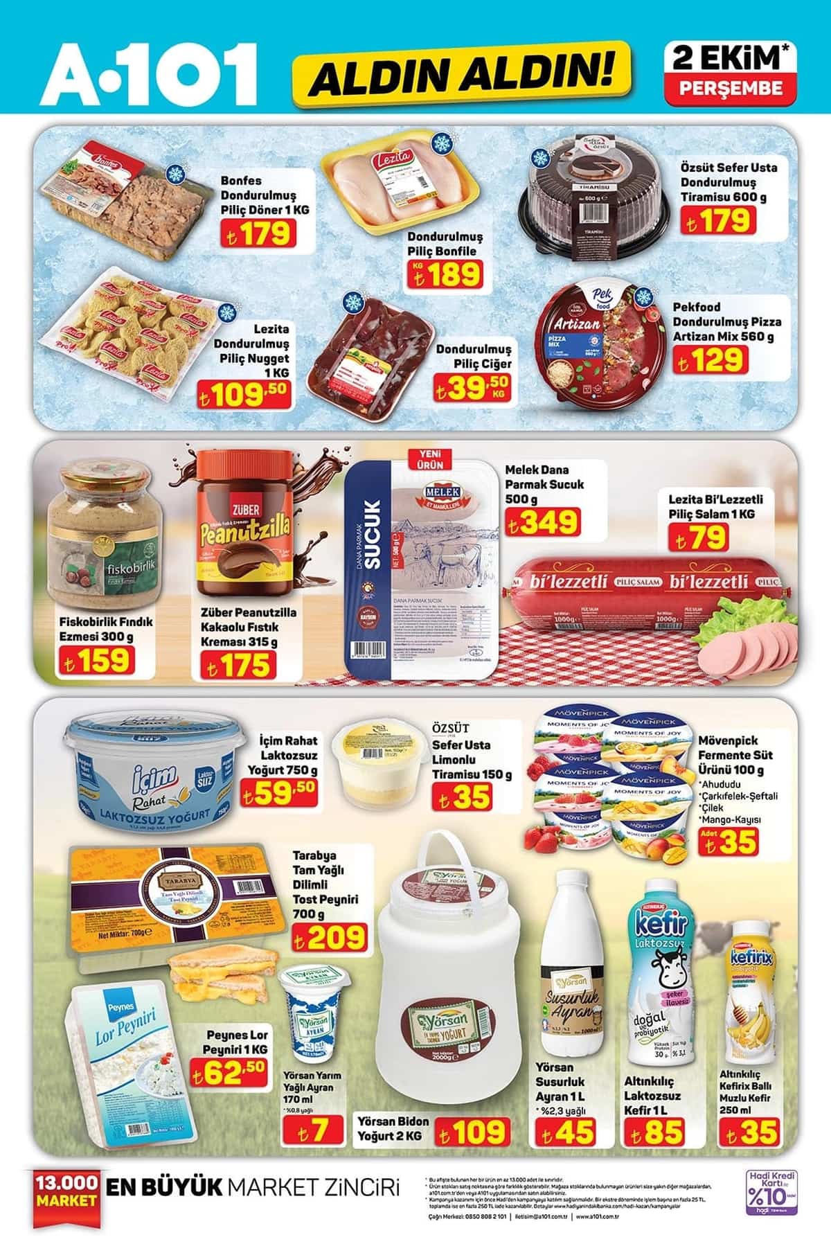 a101-2-ekim-2025-indirim