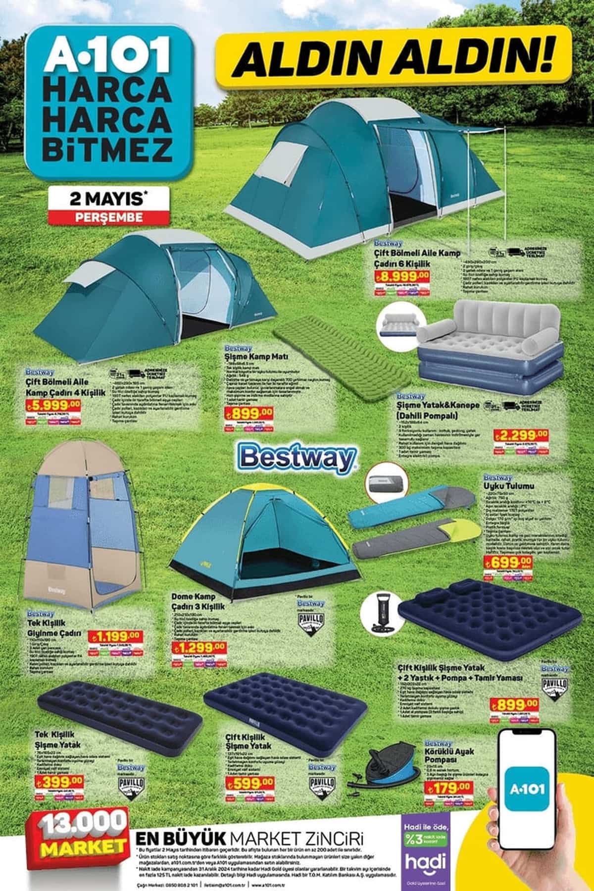 A101 katalog 2 mayis 2024-6.szm
