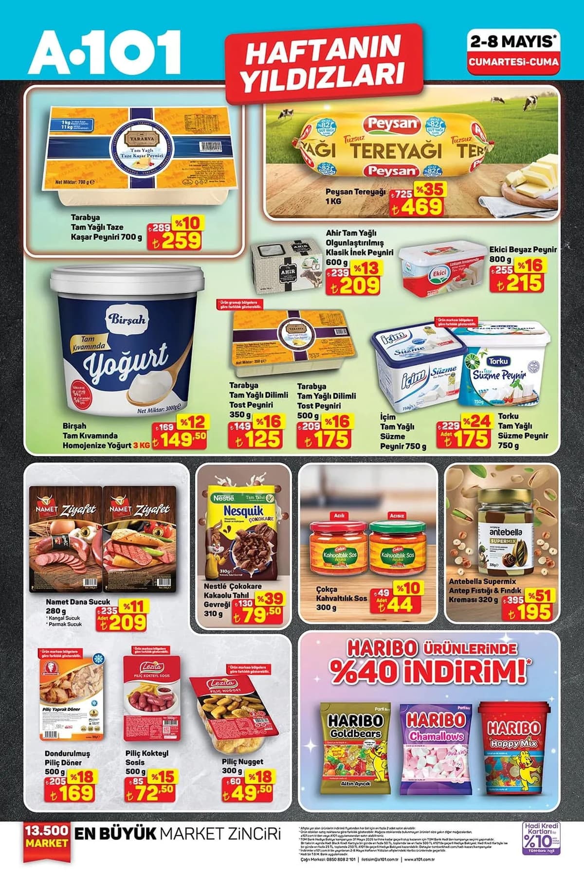 a101-2-mayis-2026-aktuel-katalogu