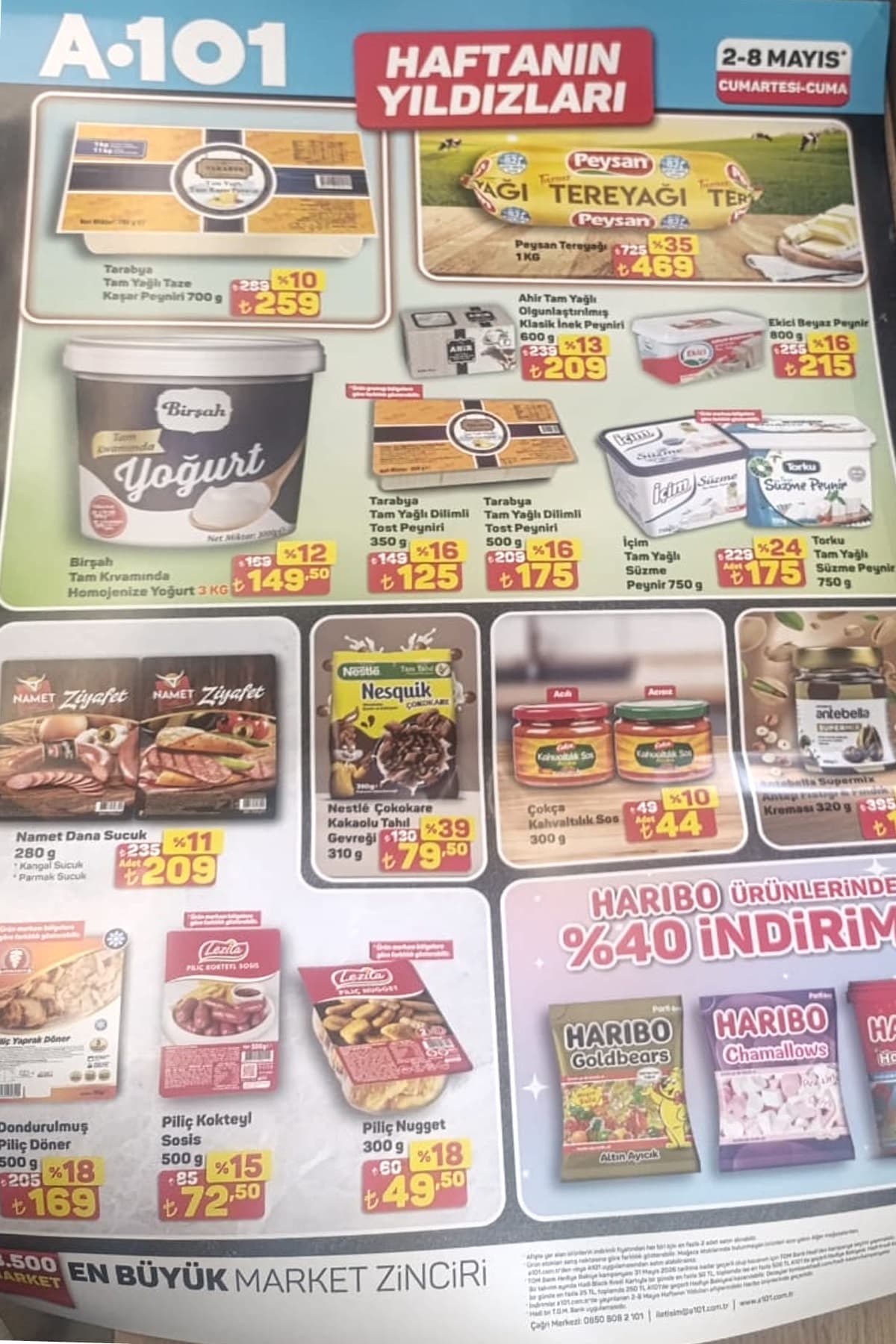 a101-2-mayis-2026-aktuel-katalogu