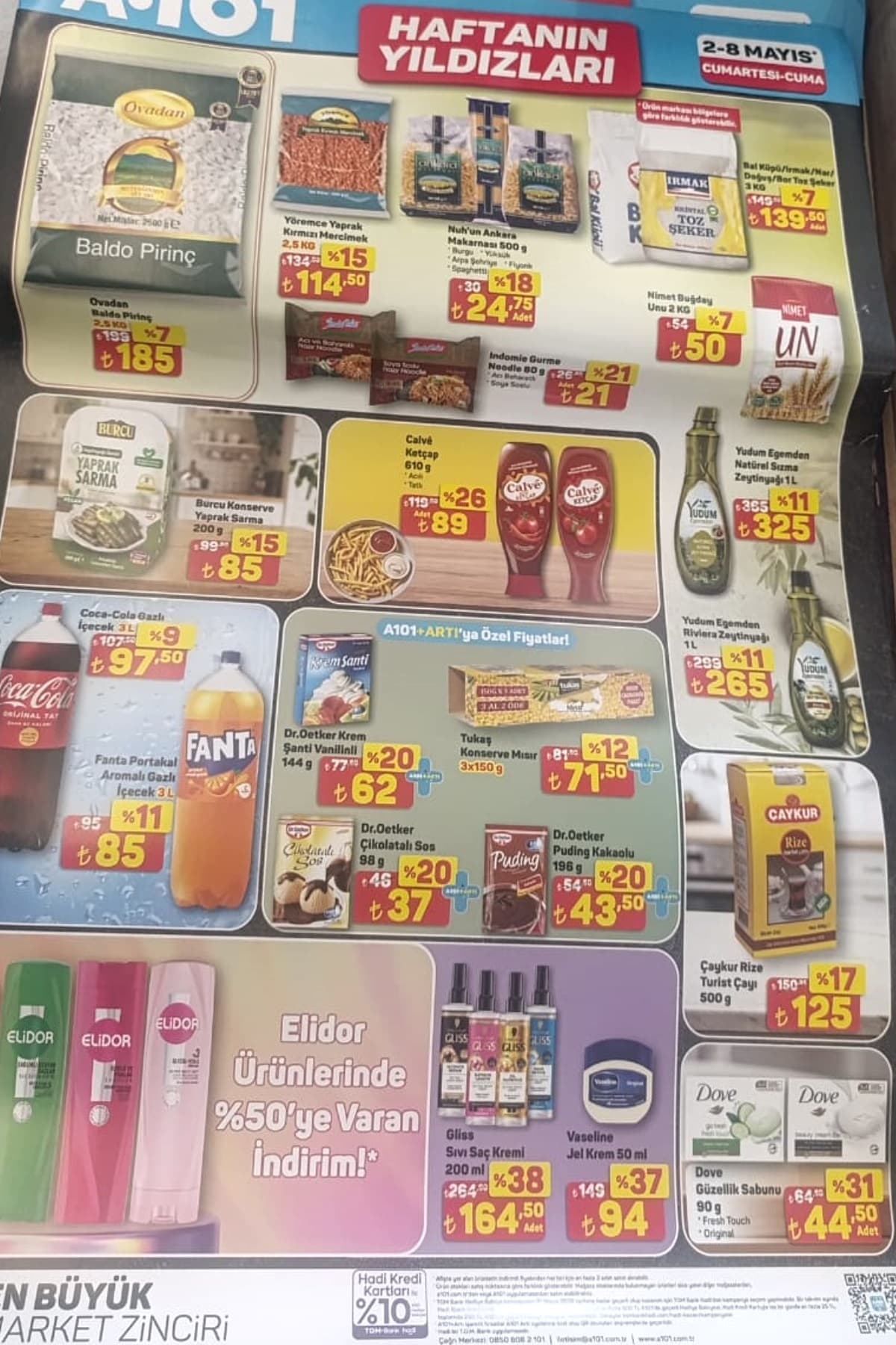 2-mayis-2026-a101-katalogu