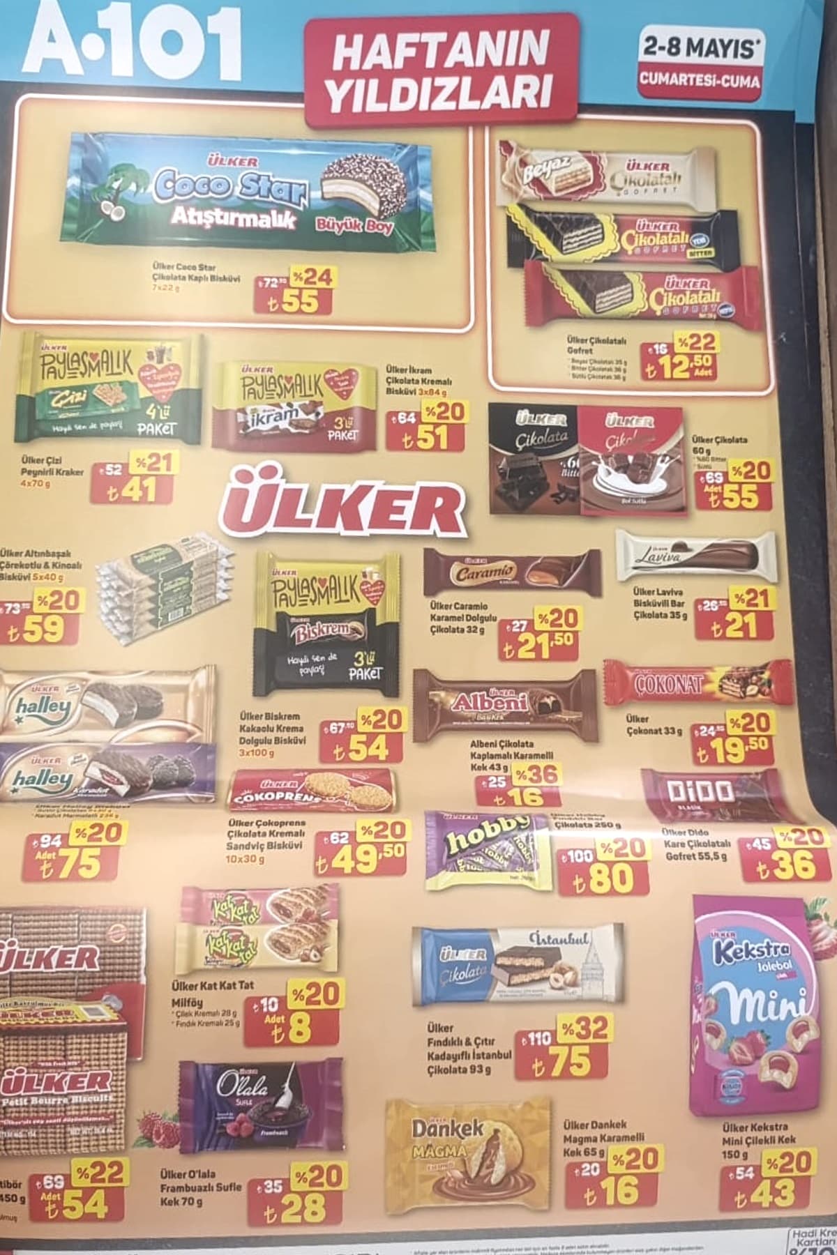 a101-2-mayis-2026-aktuel-urunler