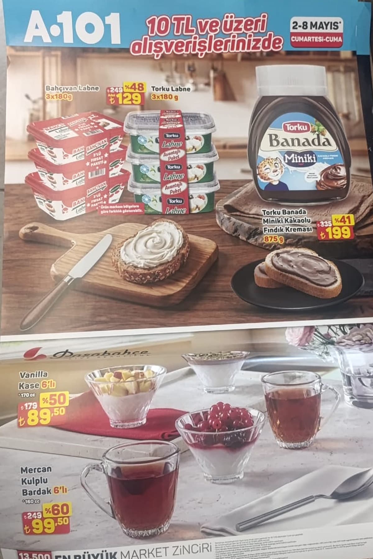 2-mayis-2026-a101-aktuel