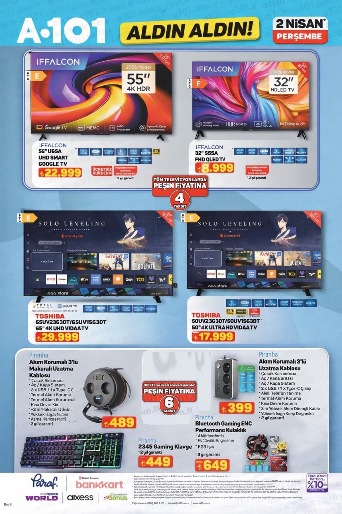 a101-2-nisan-2026-aktuel-katalogu