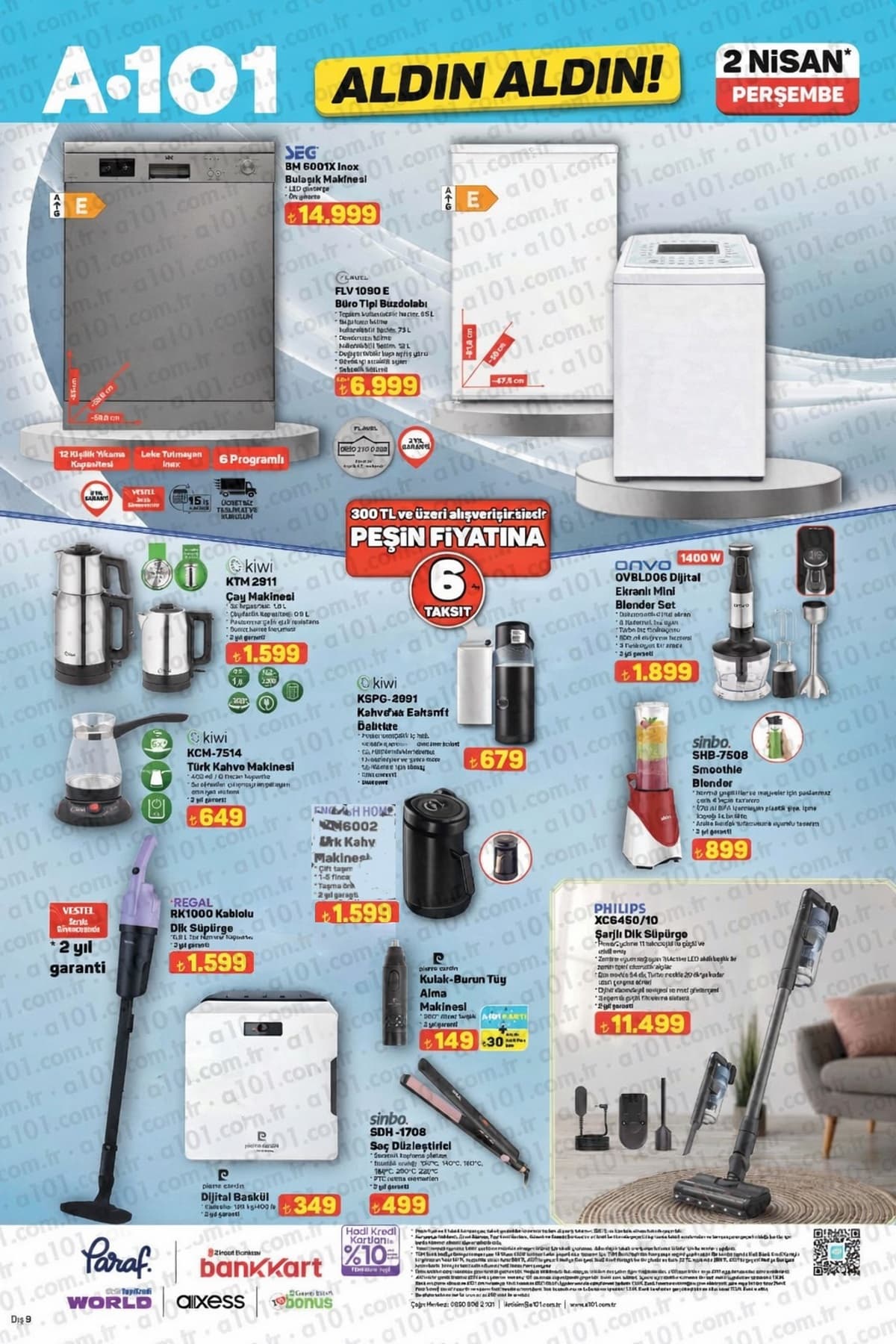 2-nisan-2026-a101-katalogu