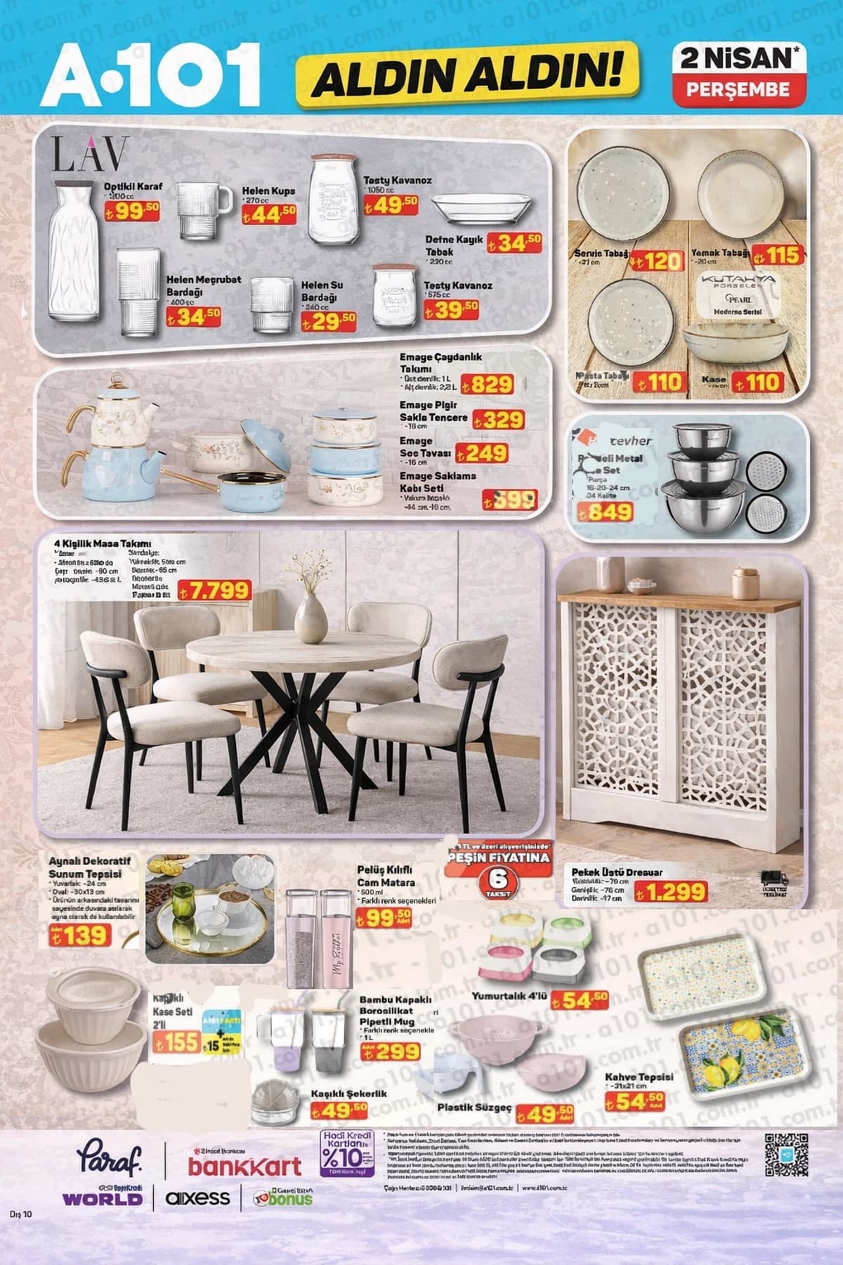 a101-aktuel-2-nisan-2026