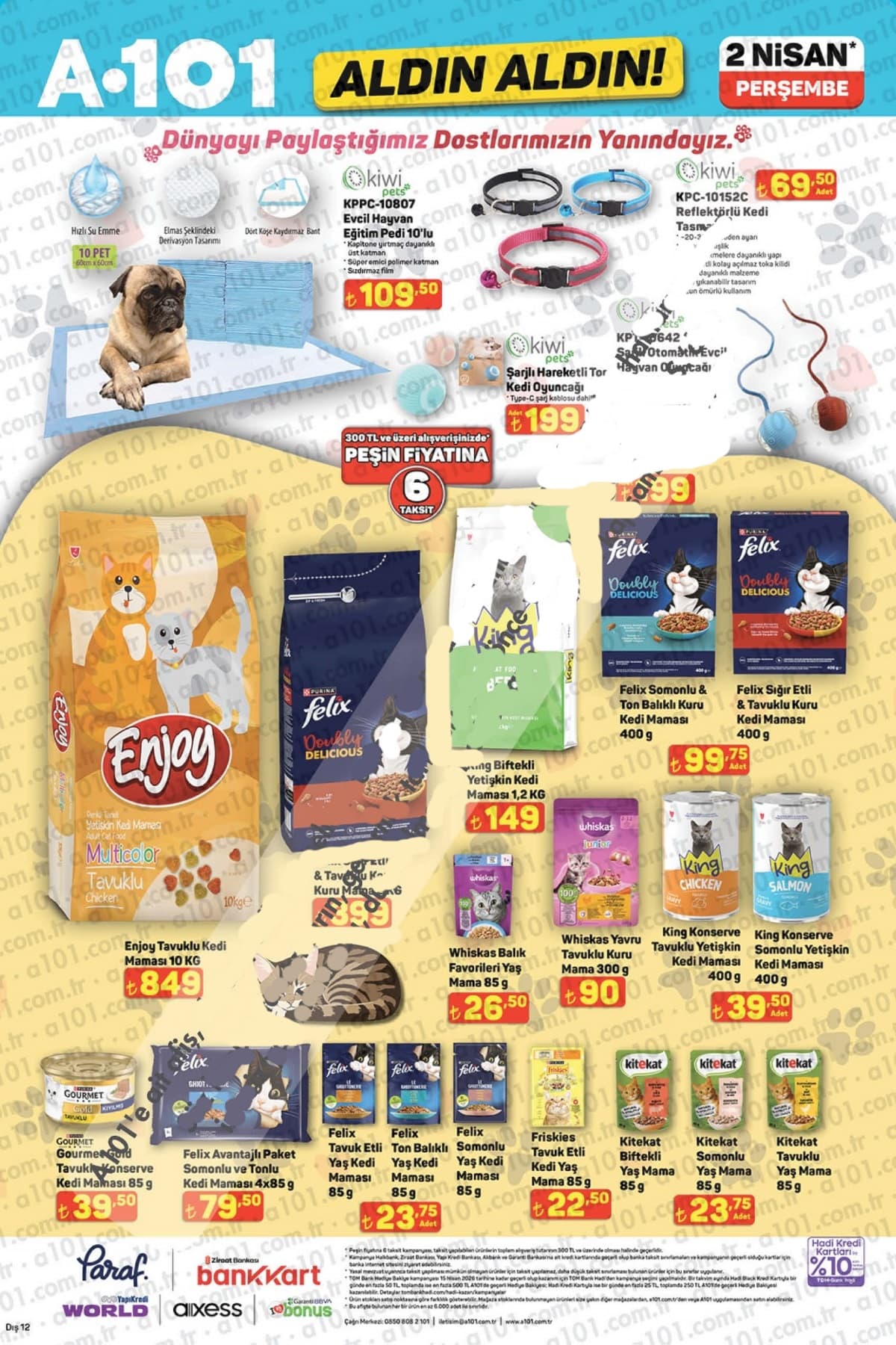 a101-kampanya-2-nisan-2026