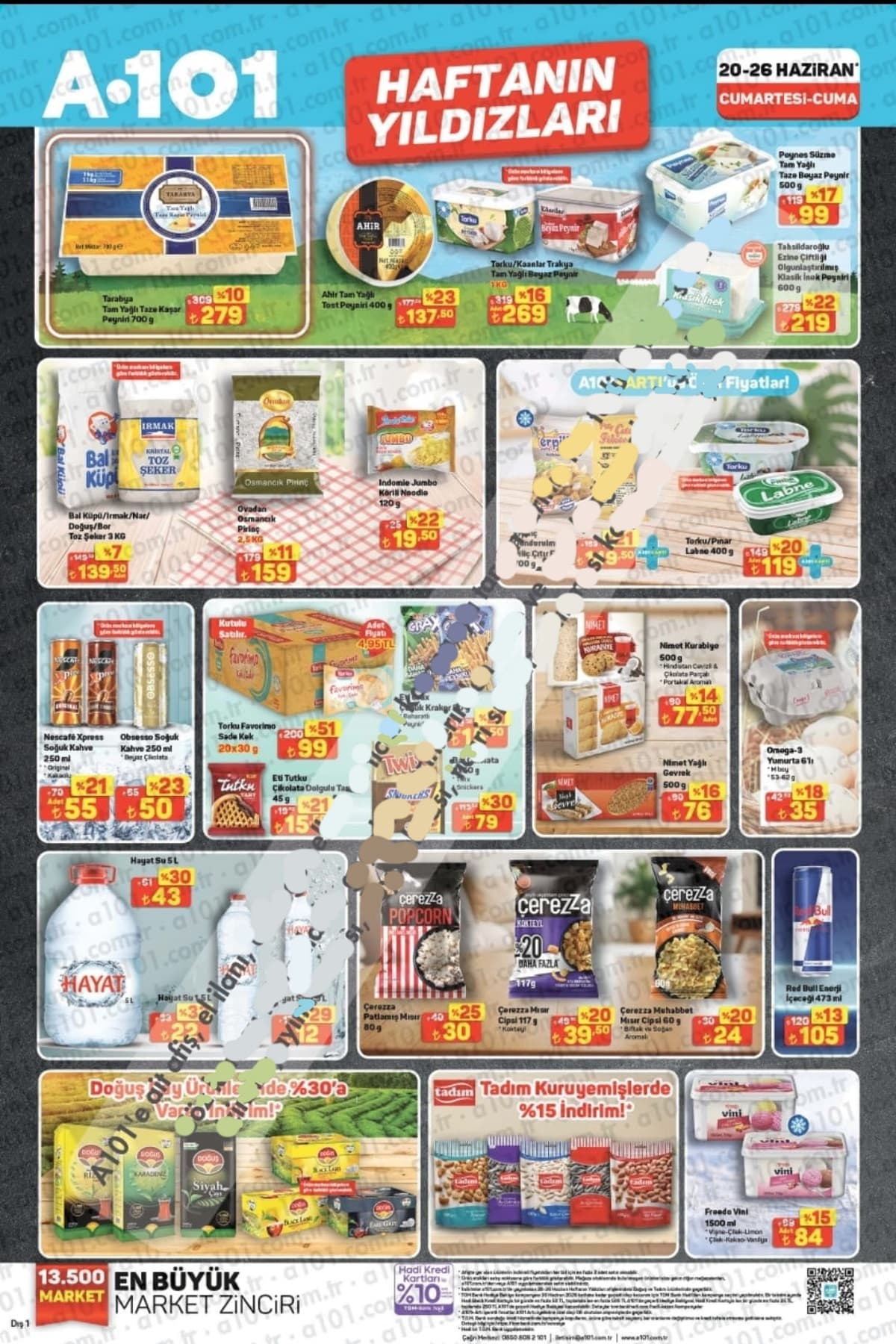 a101-20-haziran-2026-aktuel-katalogu