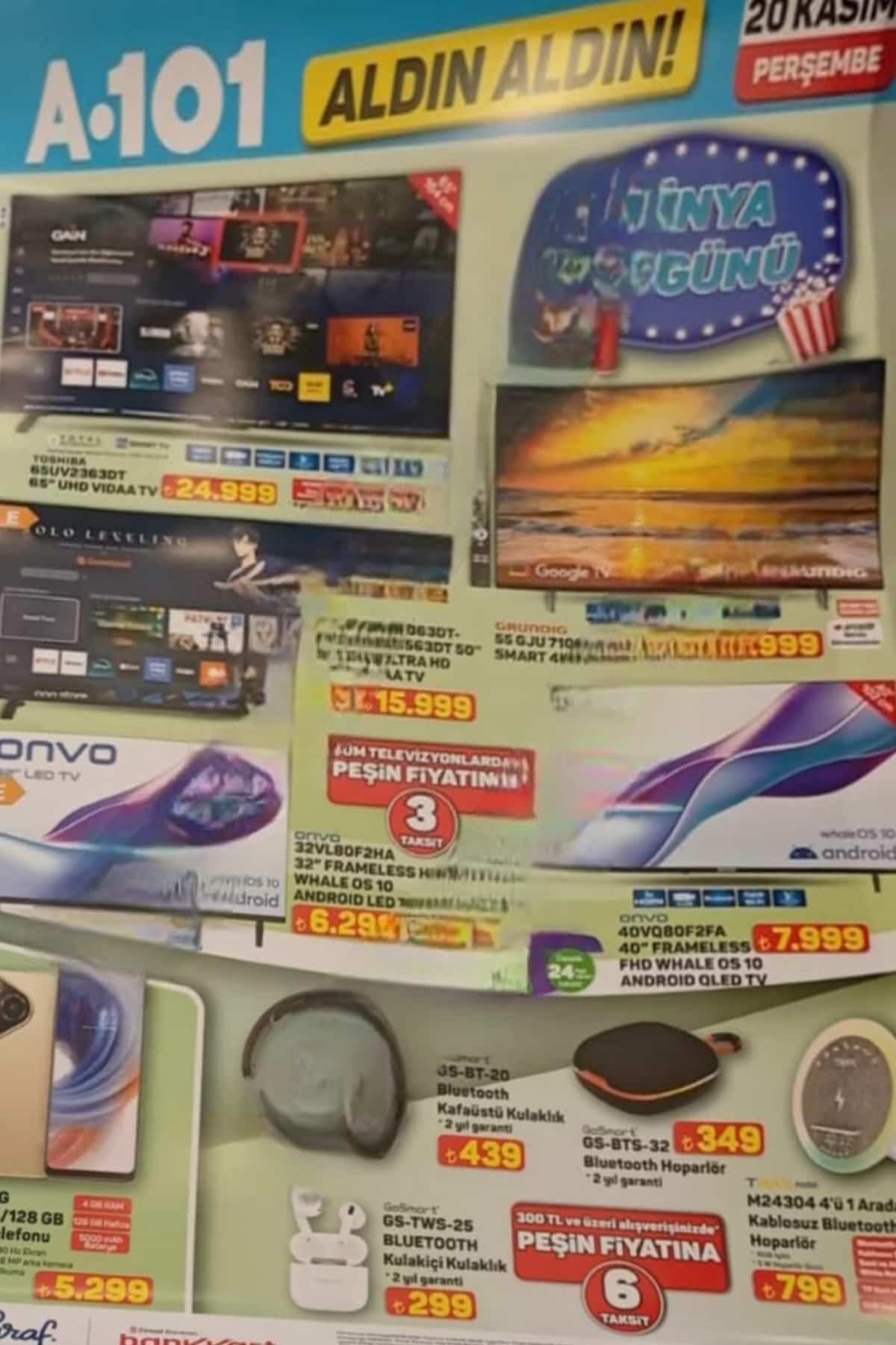 a101-20-kasim-2025-aktuel-katalogu