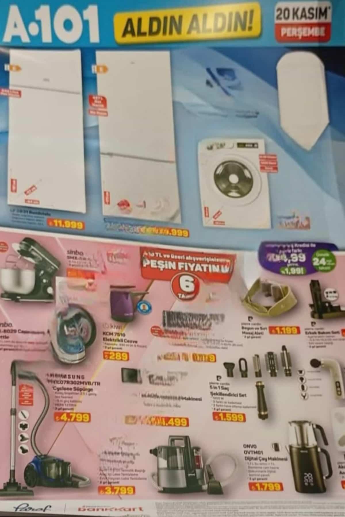 20-kasim-2025-a101-katalogu