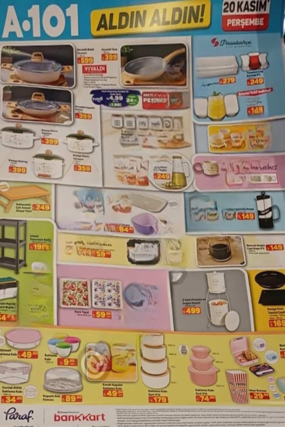 a101-brosuru-20-kasim-2025