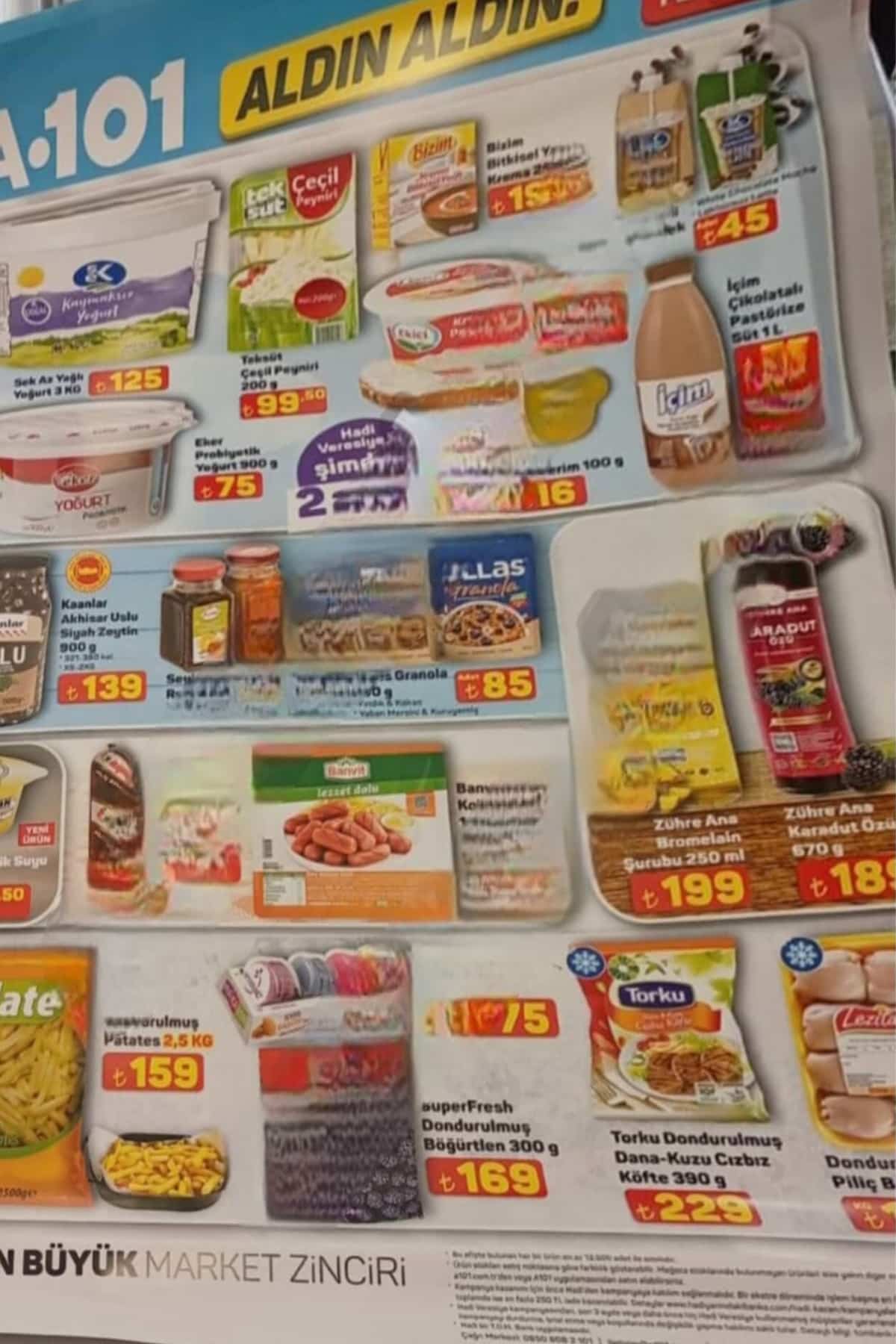 a101-kampanya-20-kasim-2025