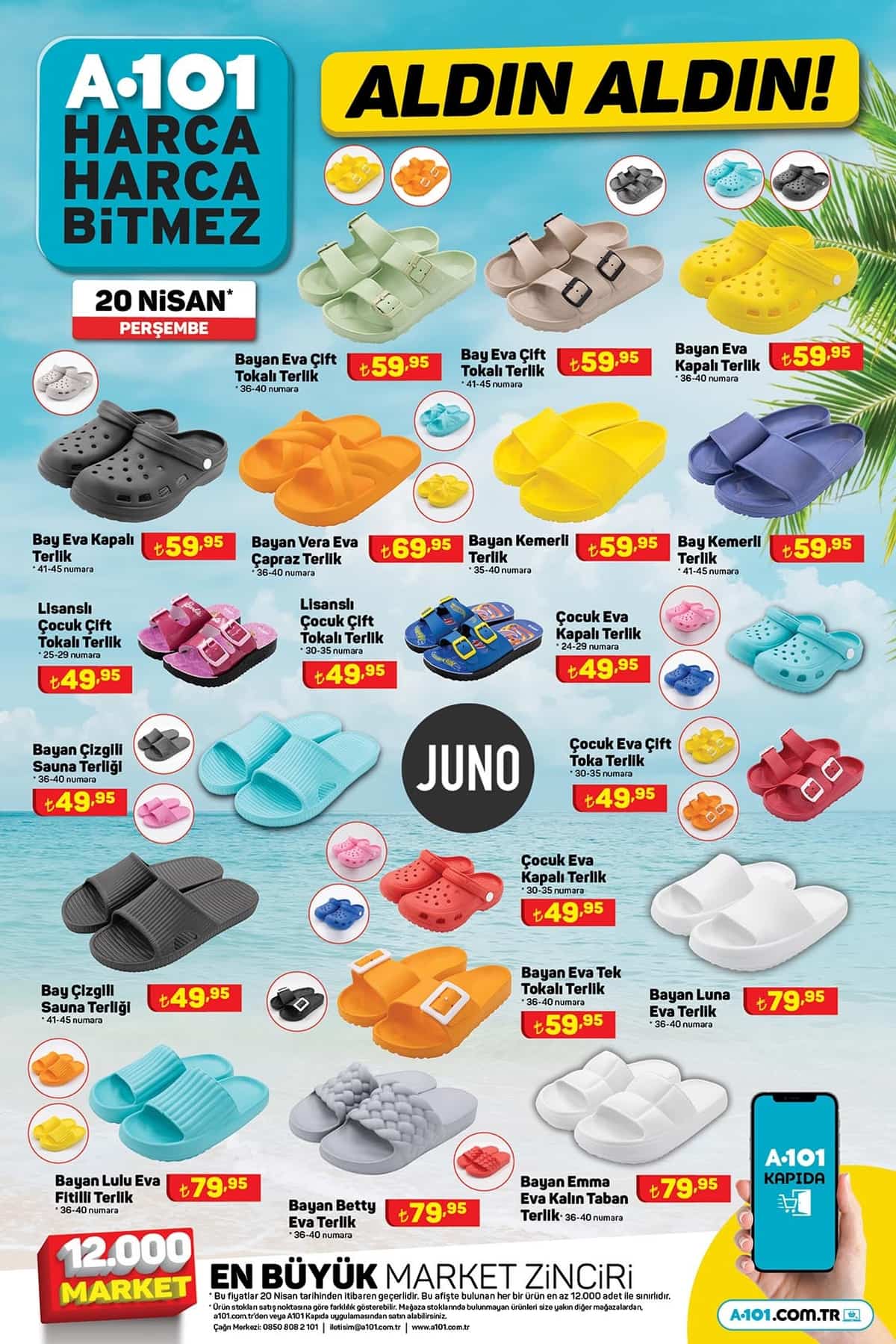 a101-20-nisan-2023-indirim