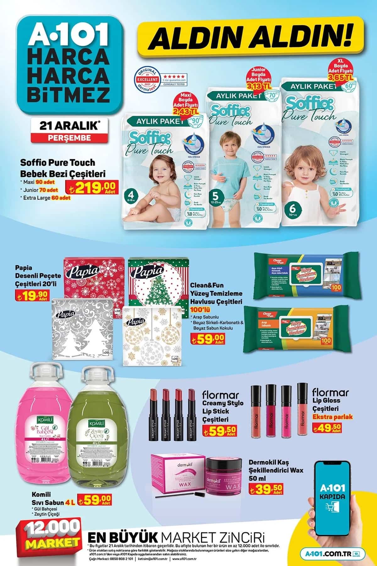 a101-bayram- sekerleri-2023