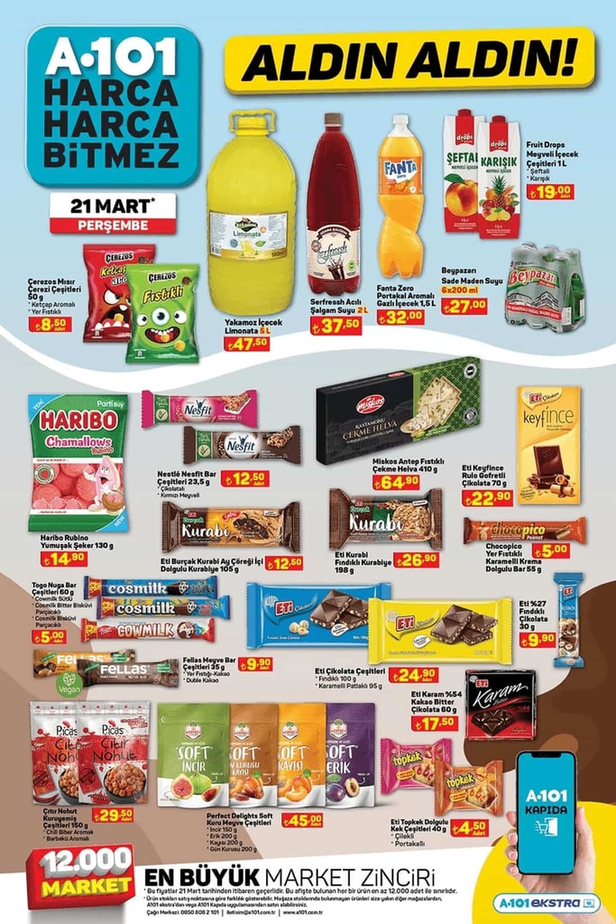 a101-bayram-sekerleri- 2024