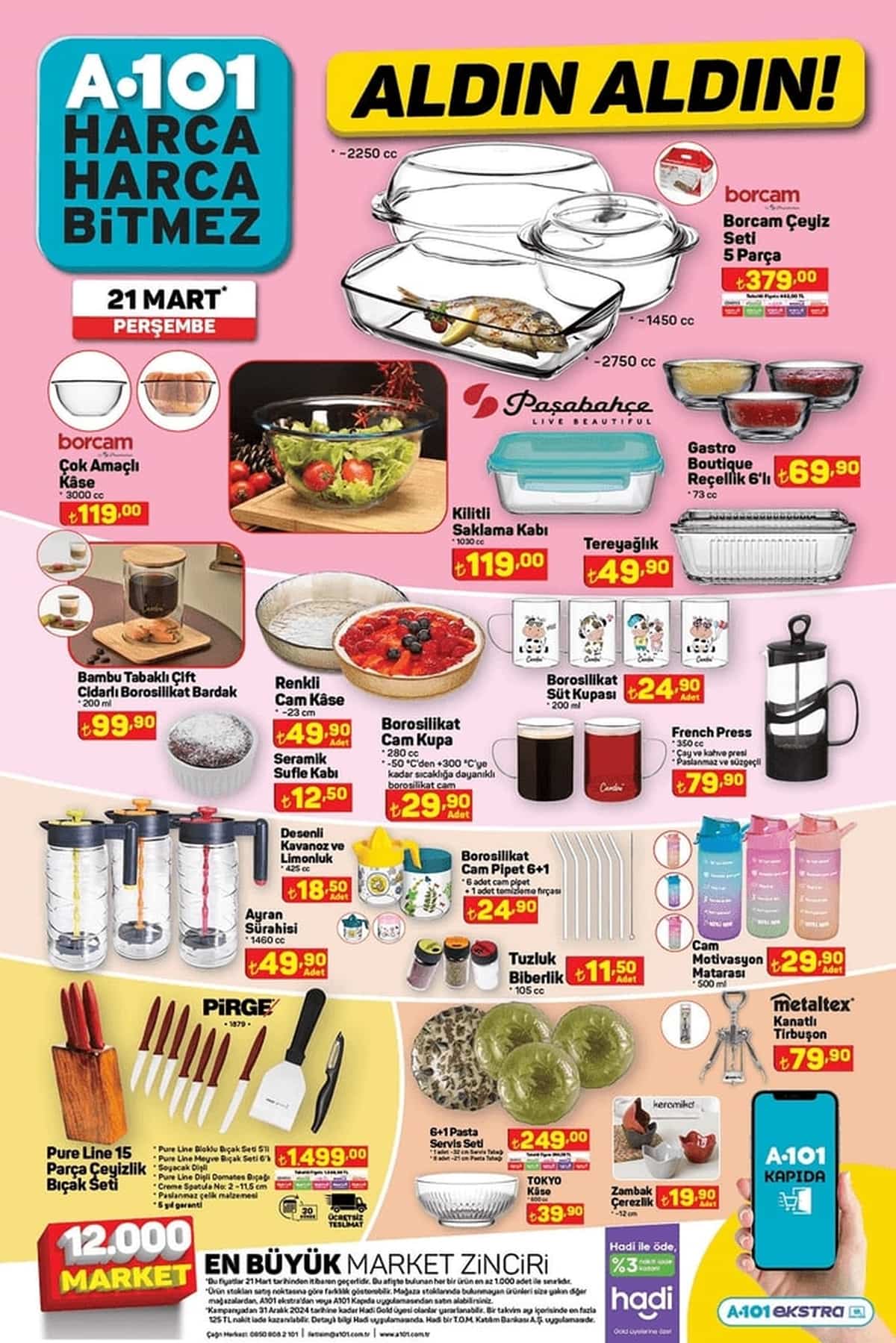 a101-kampanya-21-mart- 2024