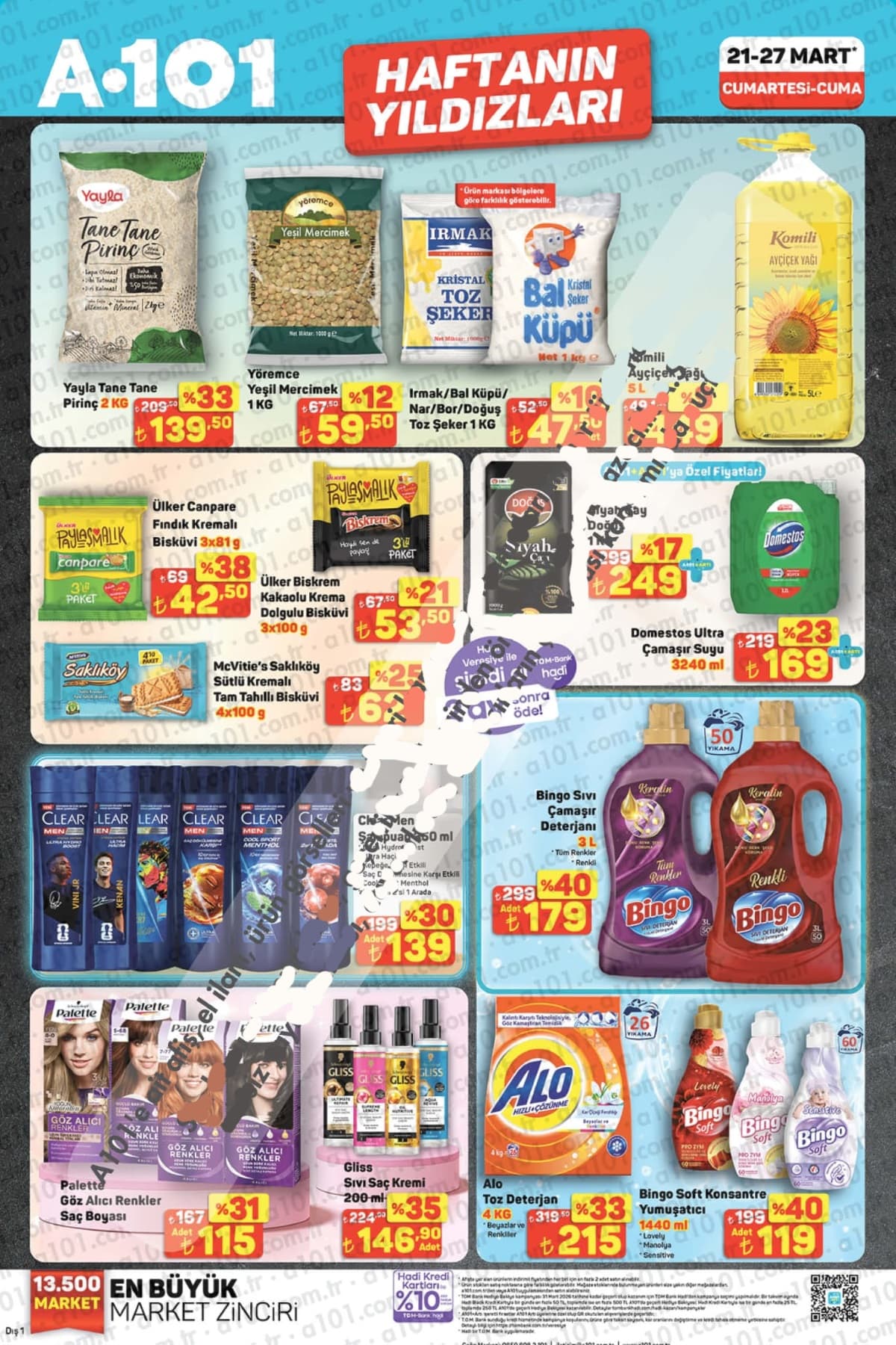 a101-21-mart-2026-aktuel-katalogu