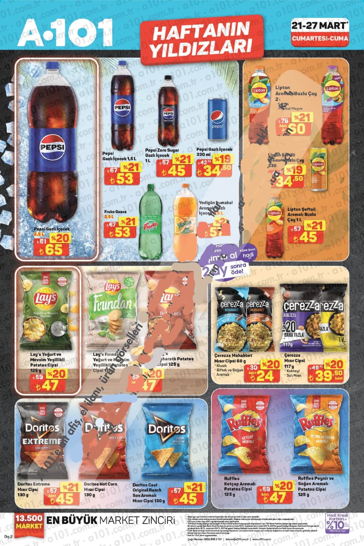 21-mart-2026-a101-katalogu