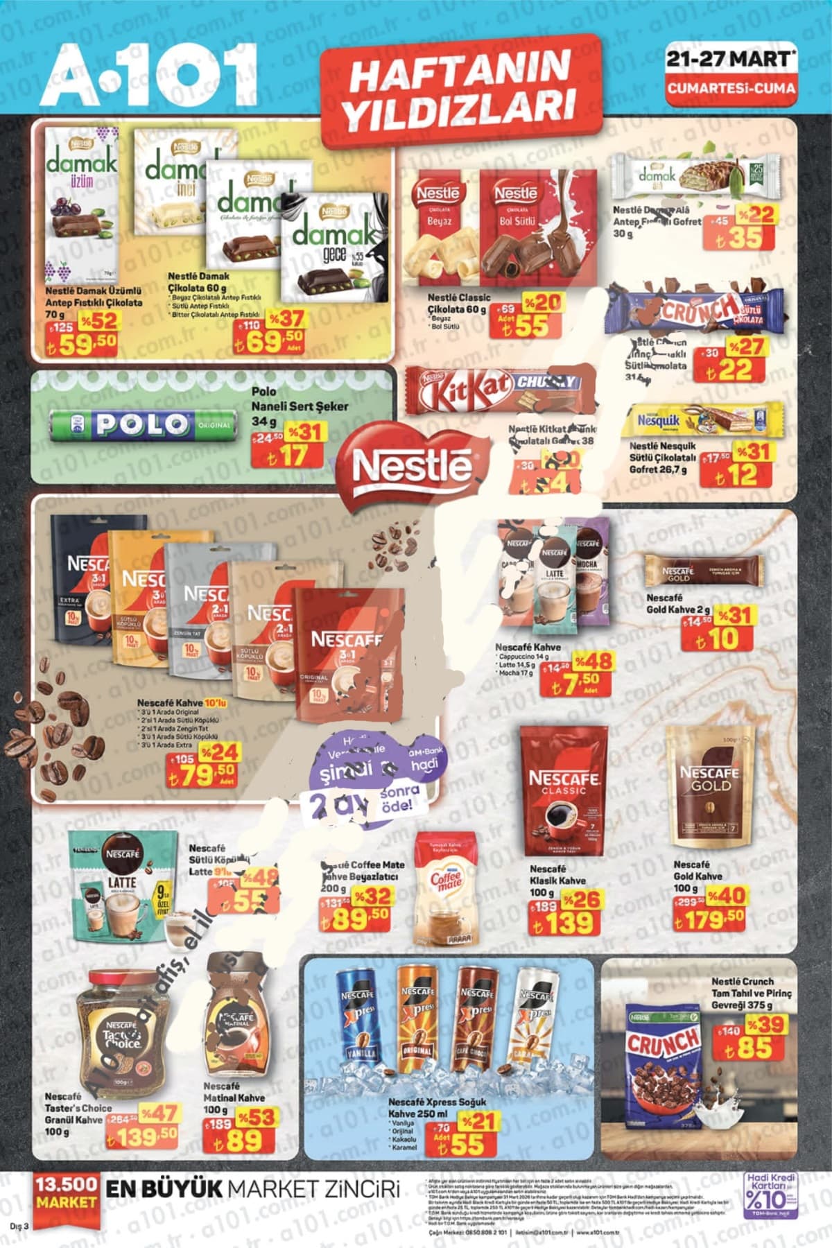 a101-21-mart-2026-aktuel-urunler