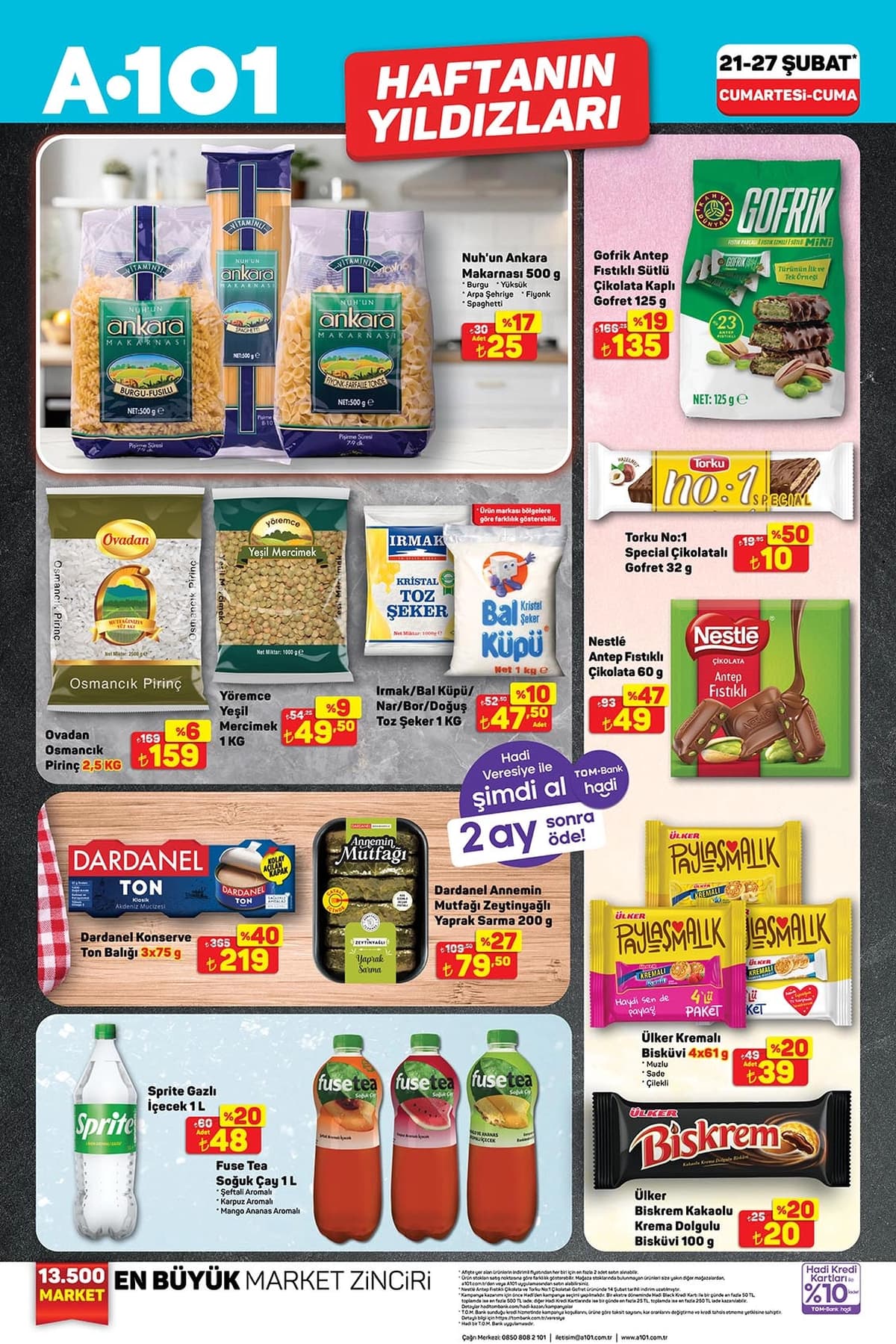a101-21-subat-2026-aktuel-katalogu