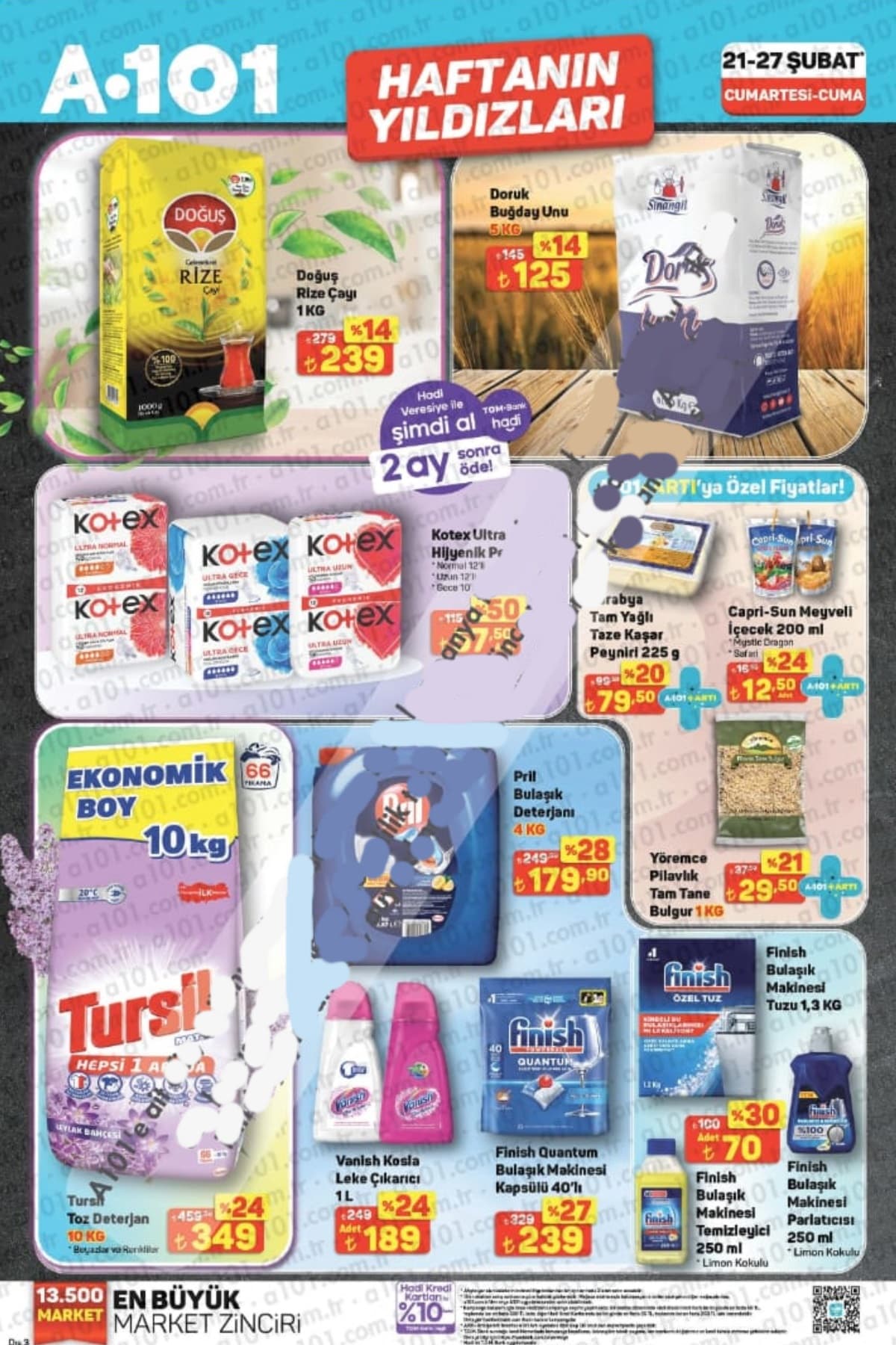 21-subat-2026-a101-katalogu