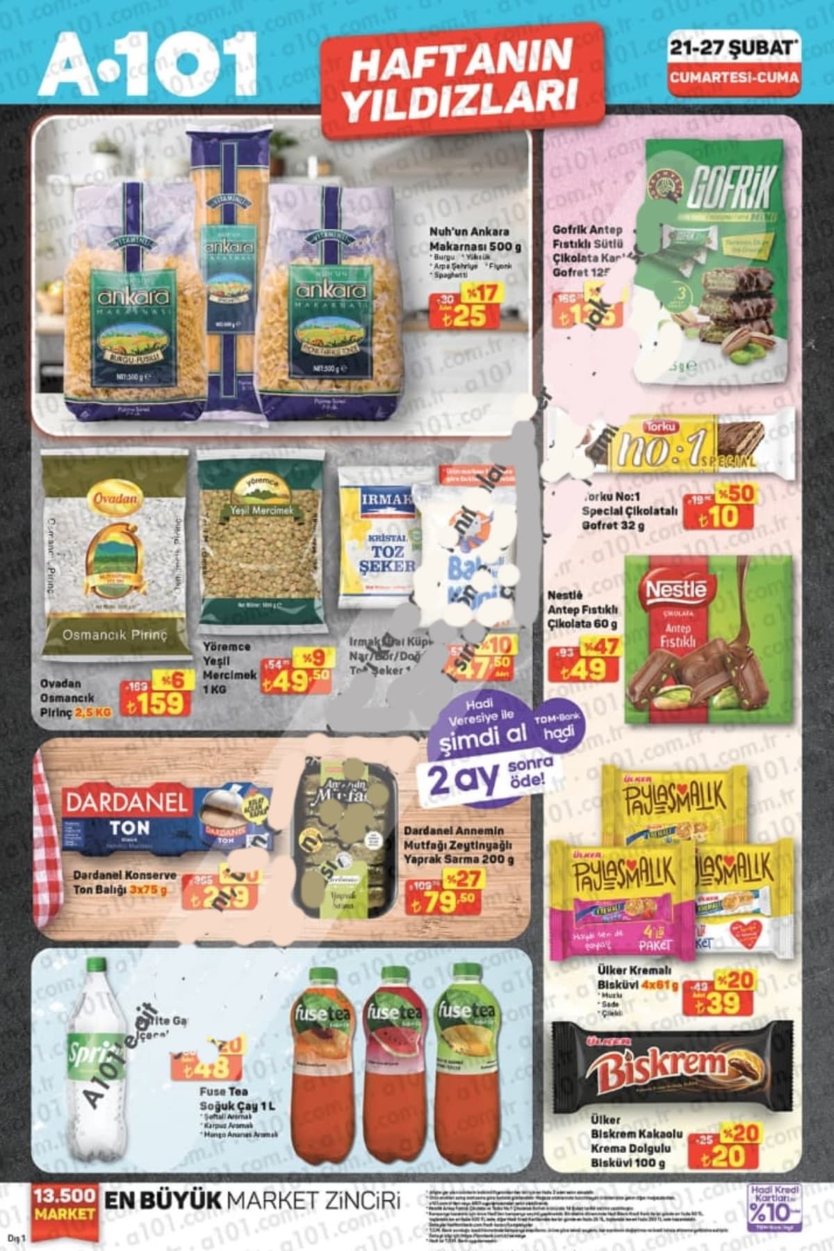a101-21-subat-2026-aktuel-urunler