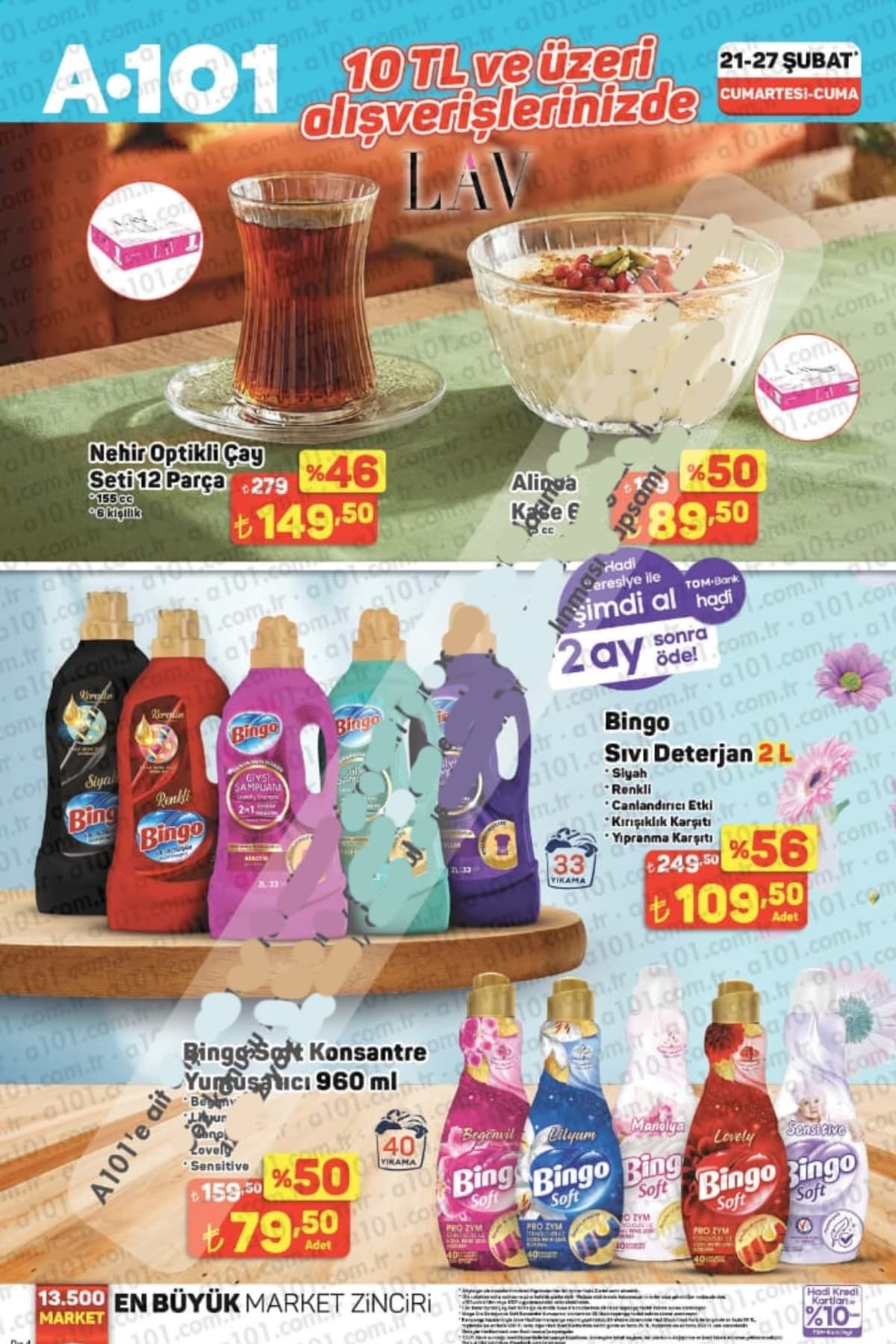 21-subat-2026-a101-aktuel