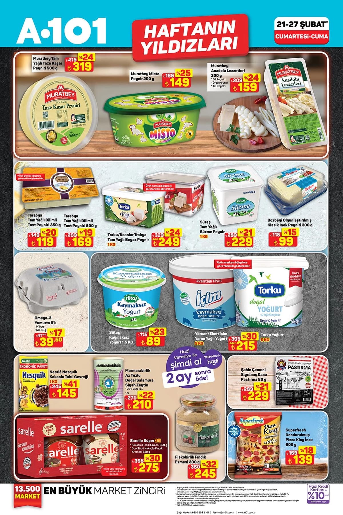 21-subat-2026-a101-katalogu