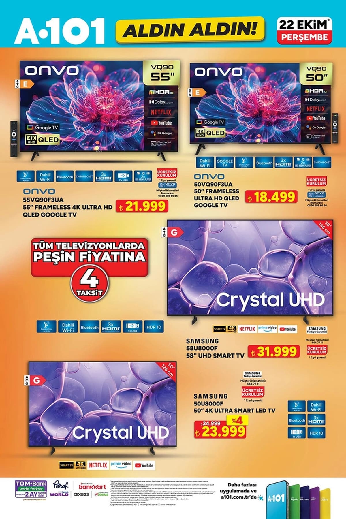 a101-22-ekim-2026-aktuel-katalogu