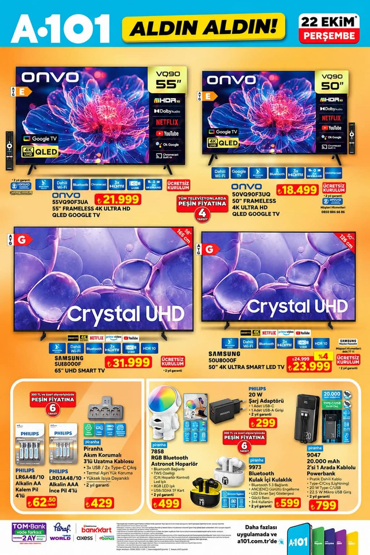 a101-22-ekim-2026-aktuel-katalogu