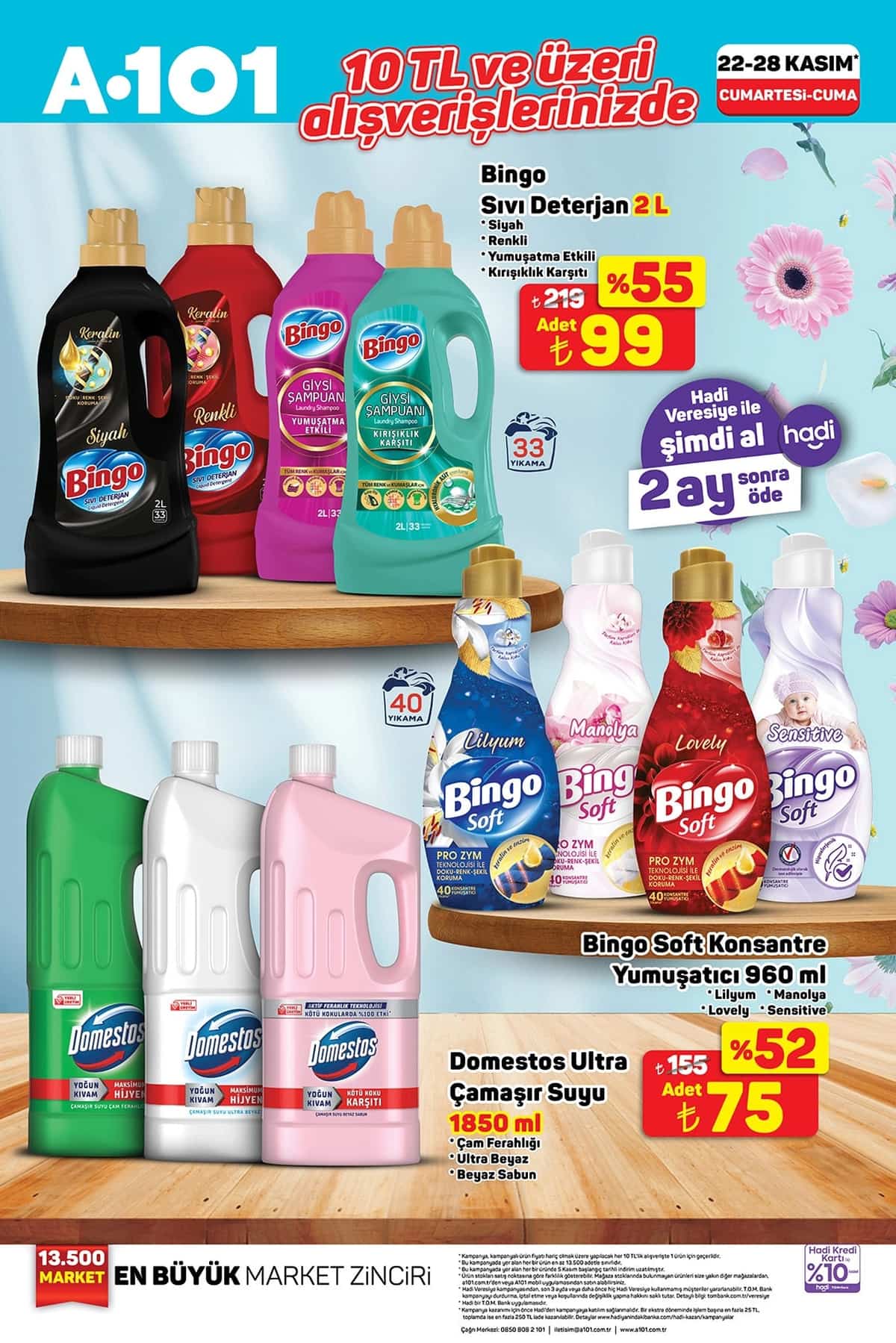 22-kasim-2025-a101-aktuel