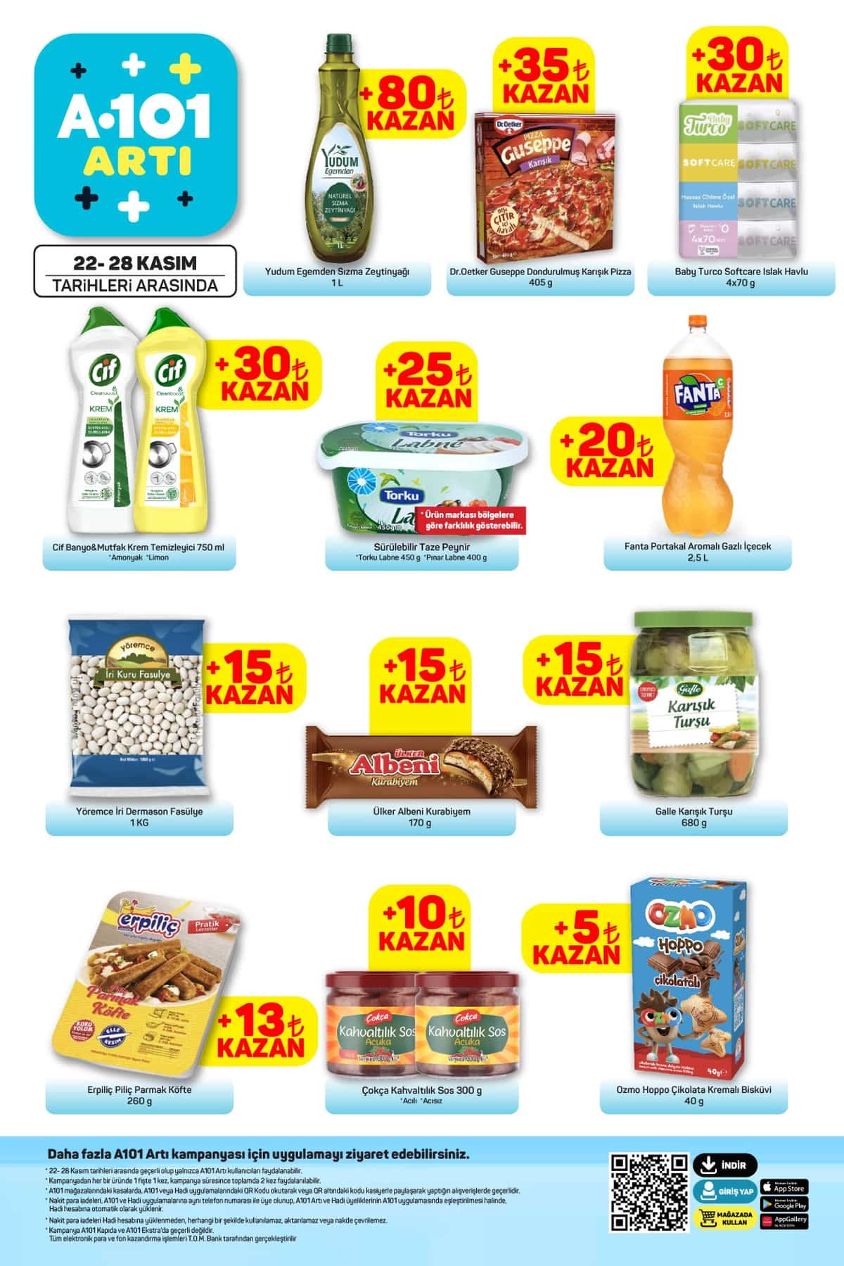 a101-aktuel-22-kasim-2025